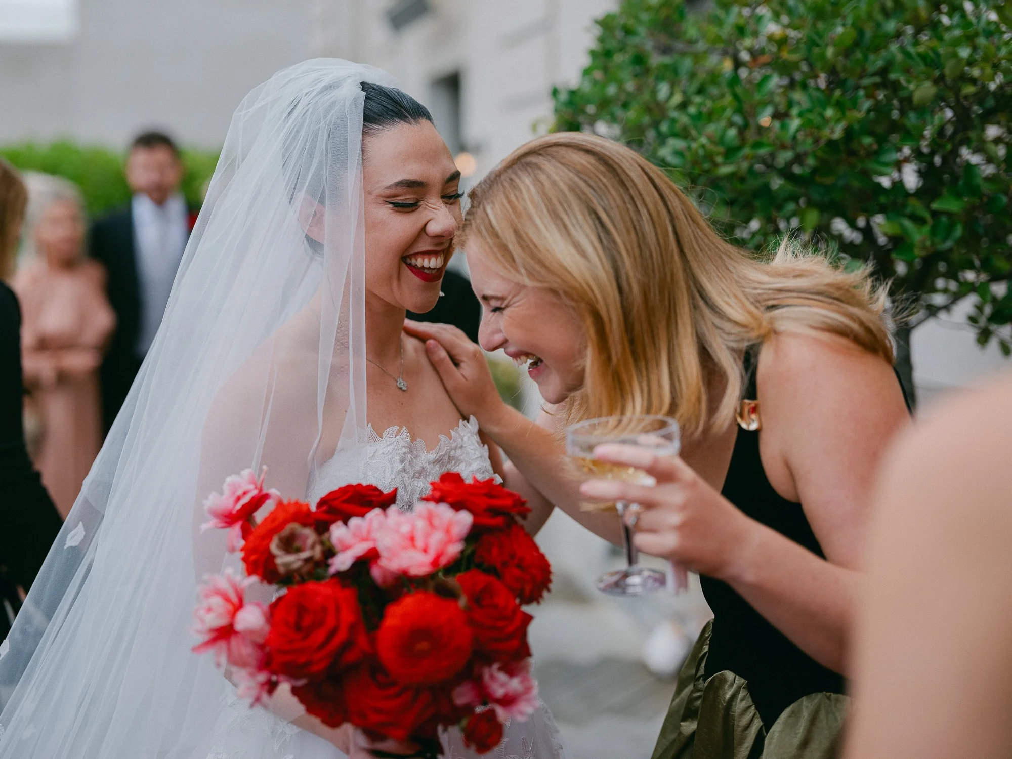 The Ned London Wedding-114.jpg