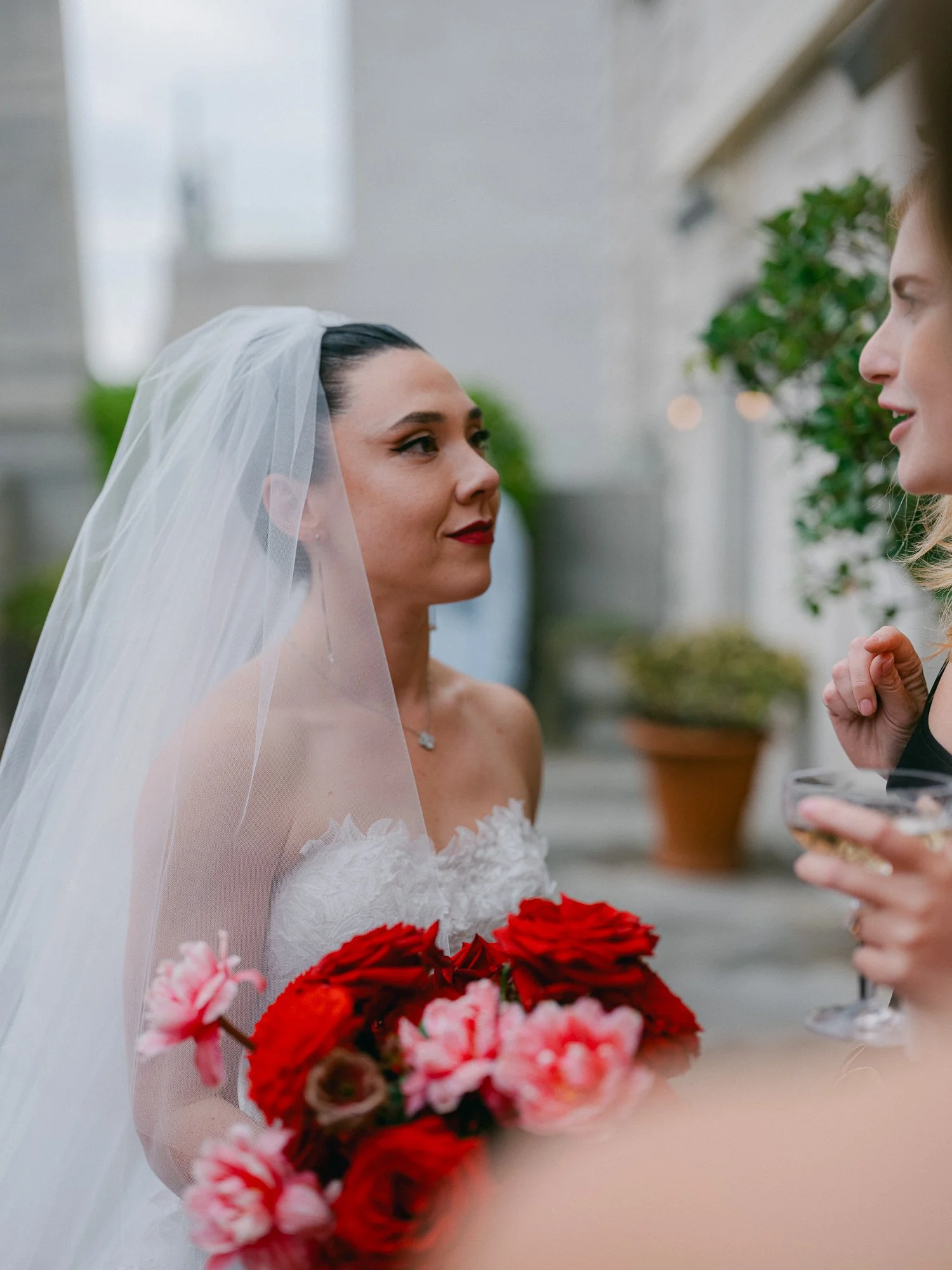 The Ned London Wedding-113.jpg