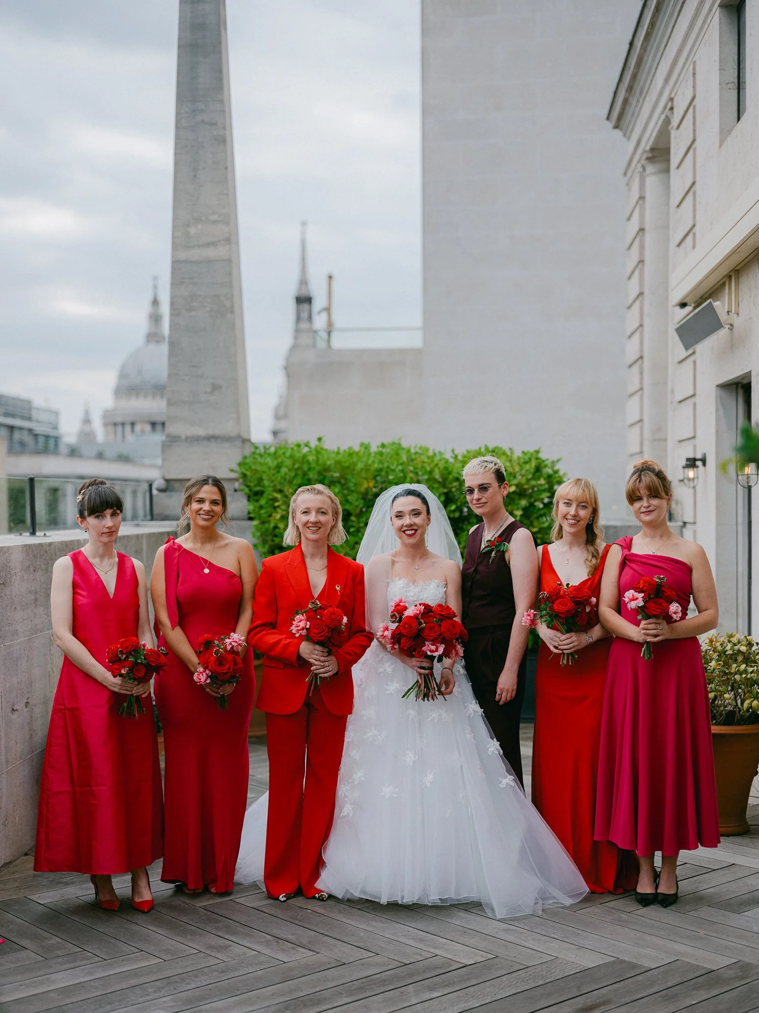 The Ned London Wedding-109.jpg