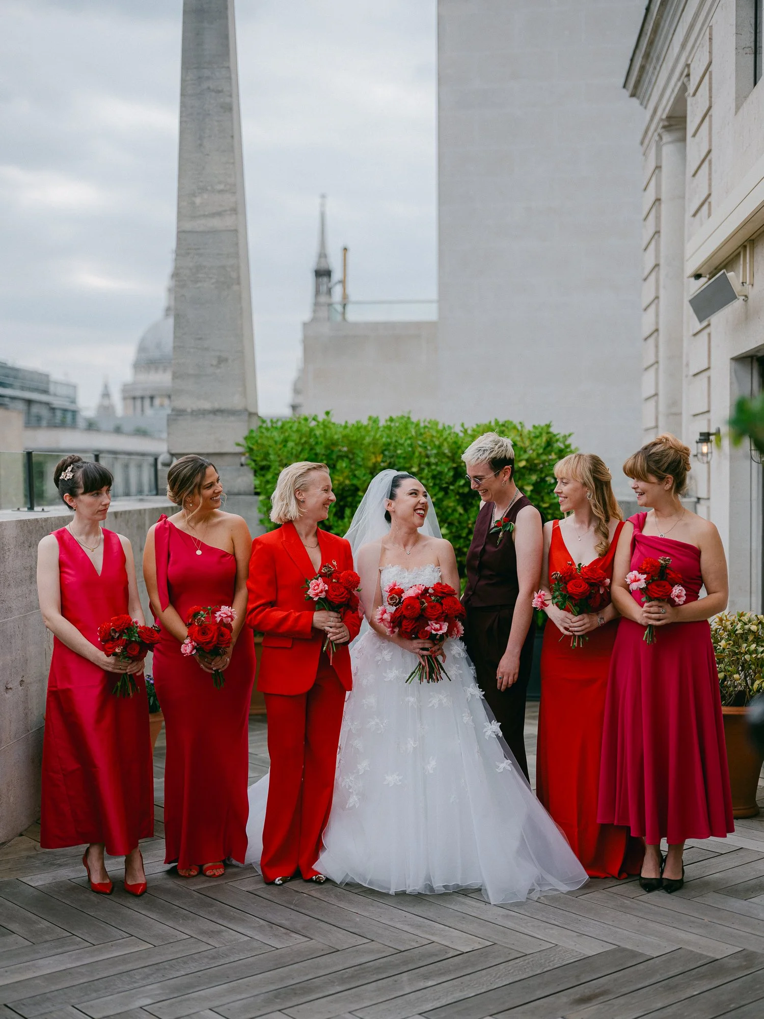 The Ned London Wedding-108.jpg