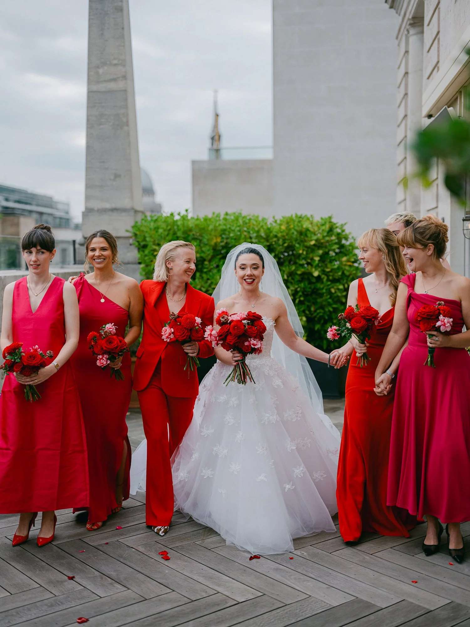 The Ned London Wedding-107.jpg