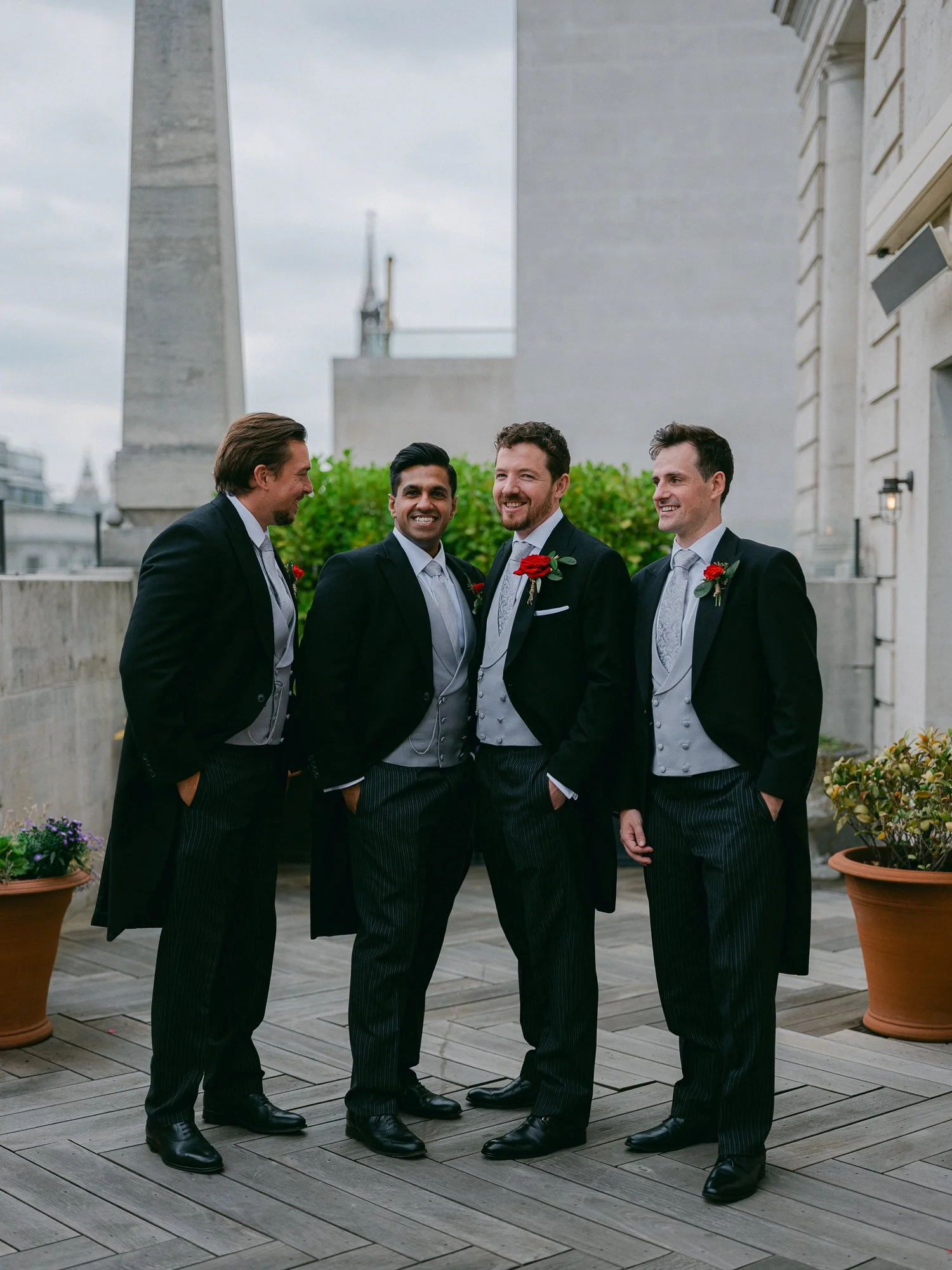 The Ned London Wedding-102.jpg