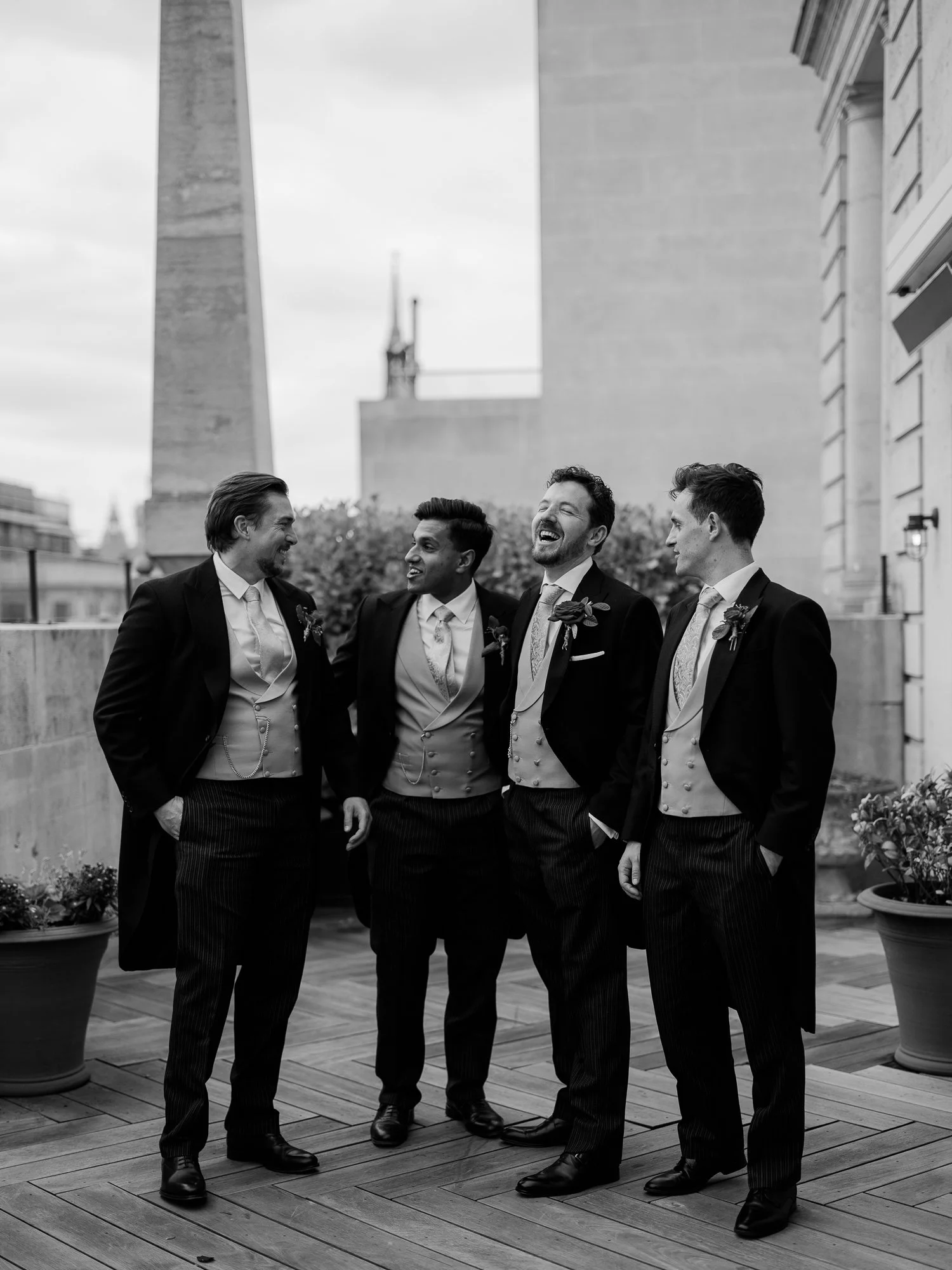 The Ned London Wedding-101.jpg