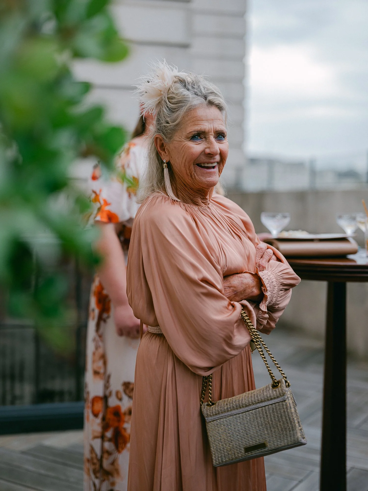 The Ned London Wedding-100.jpg
