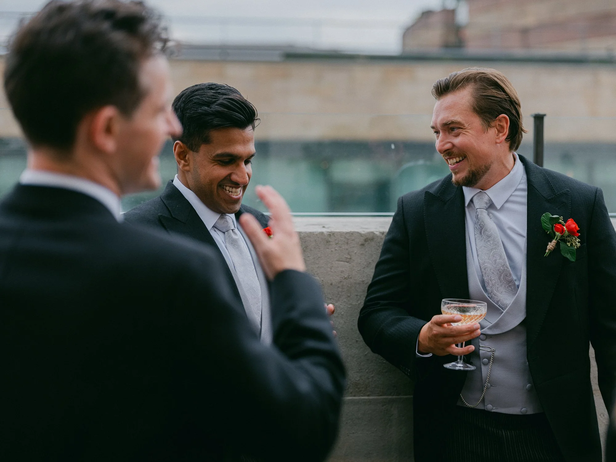 The Ned London Wedding-106.jpg