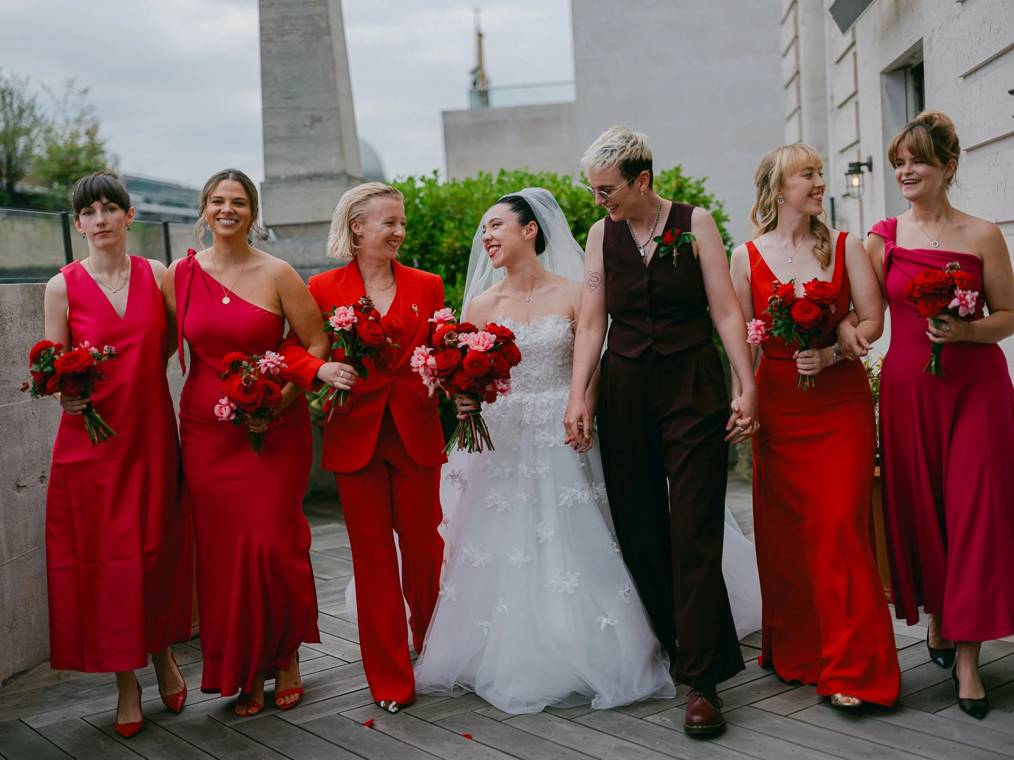 The Ned London Wedding-105.jpg