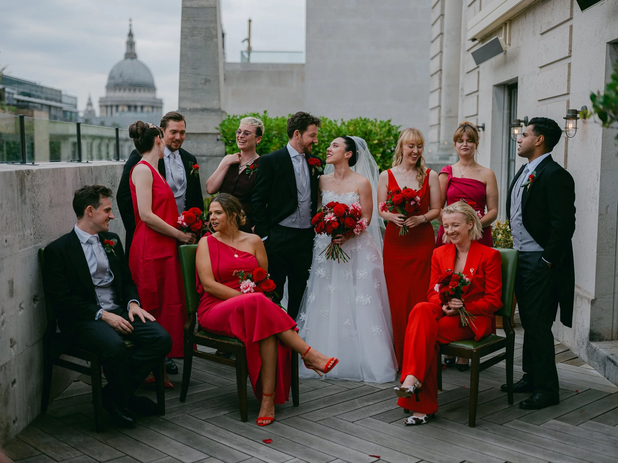 The Ned London Wedding-103.jpg