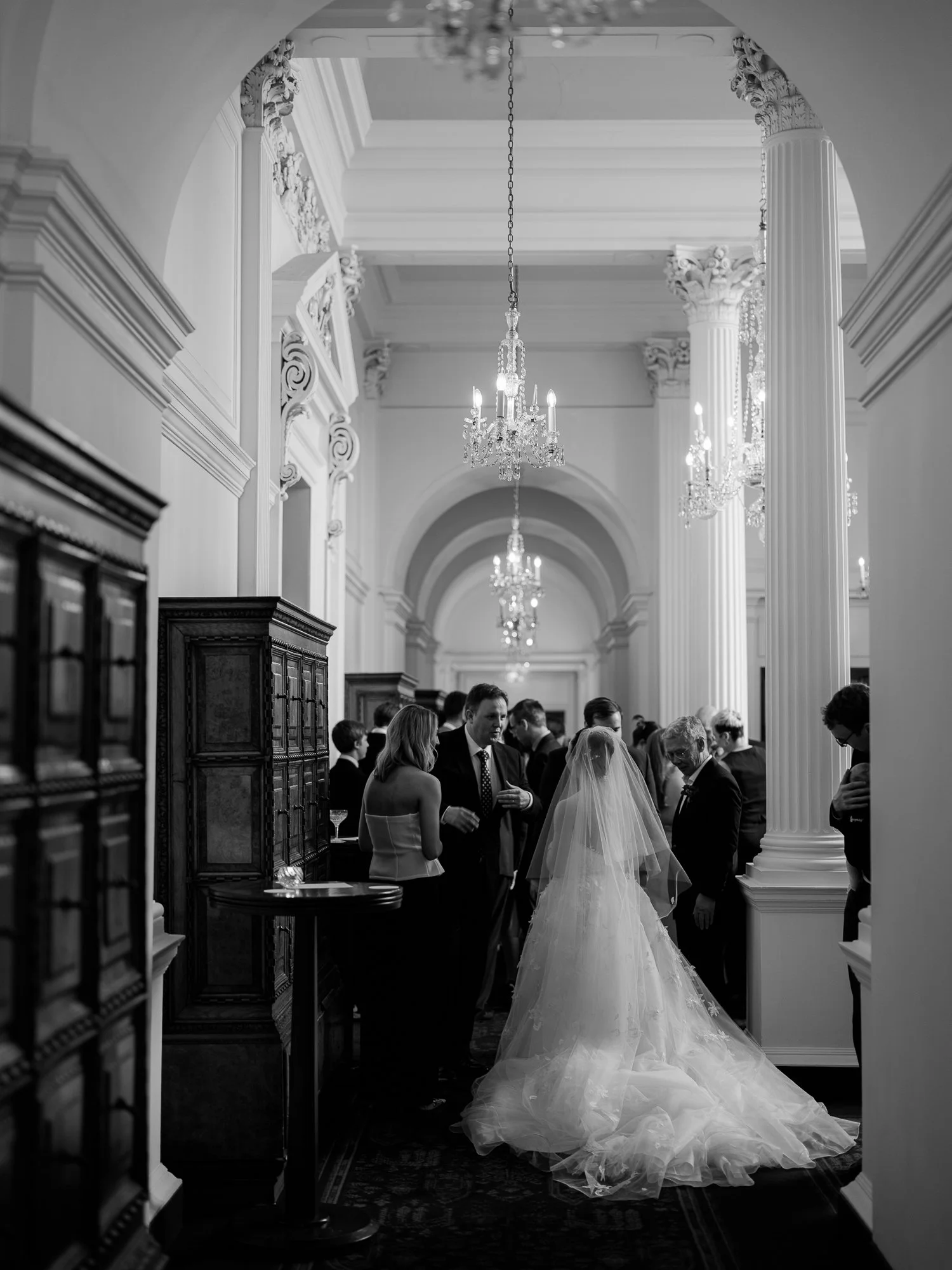 The Ned London Wedding-99.jpg