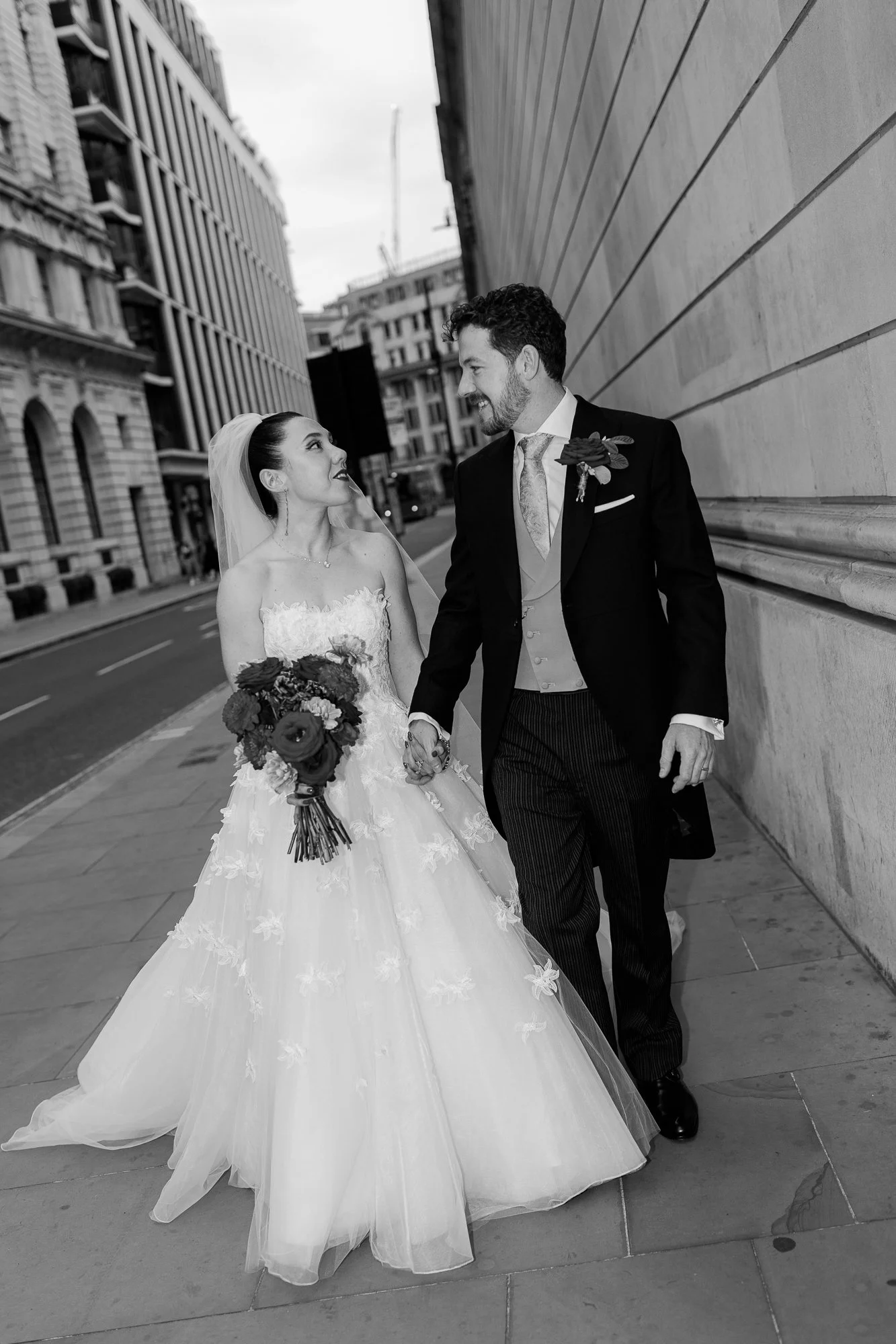 The Ned London Wedding-98.jpg