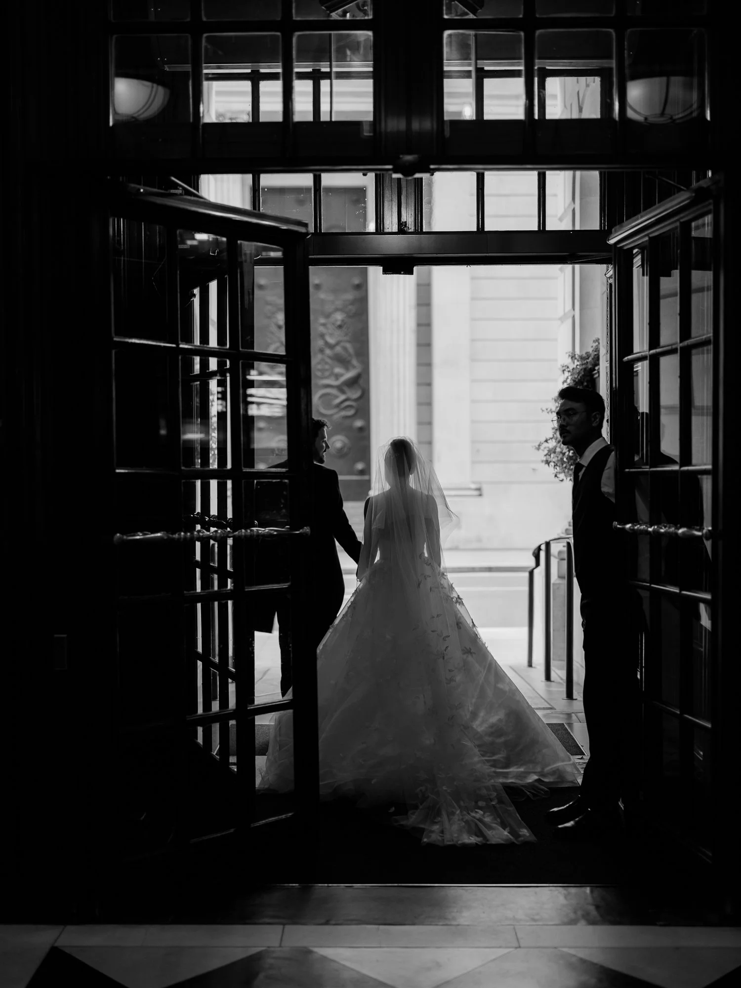 The Ned London Wedding-97.jpg