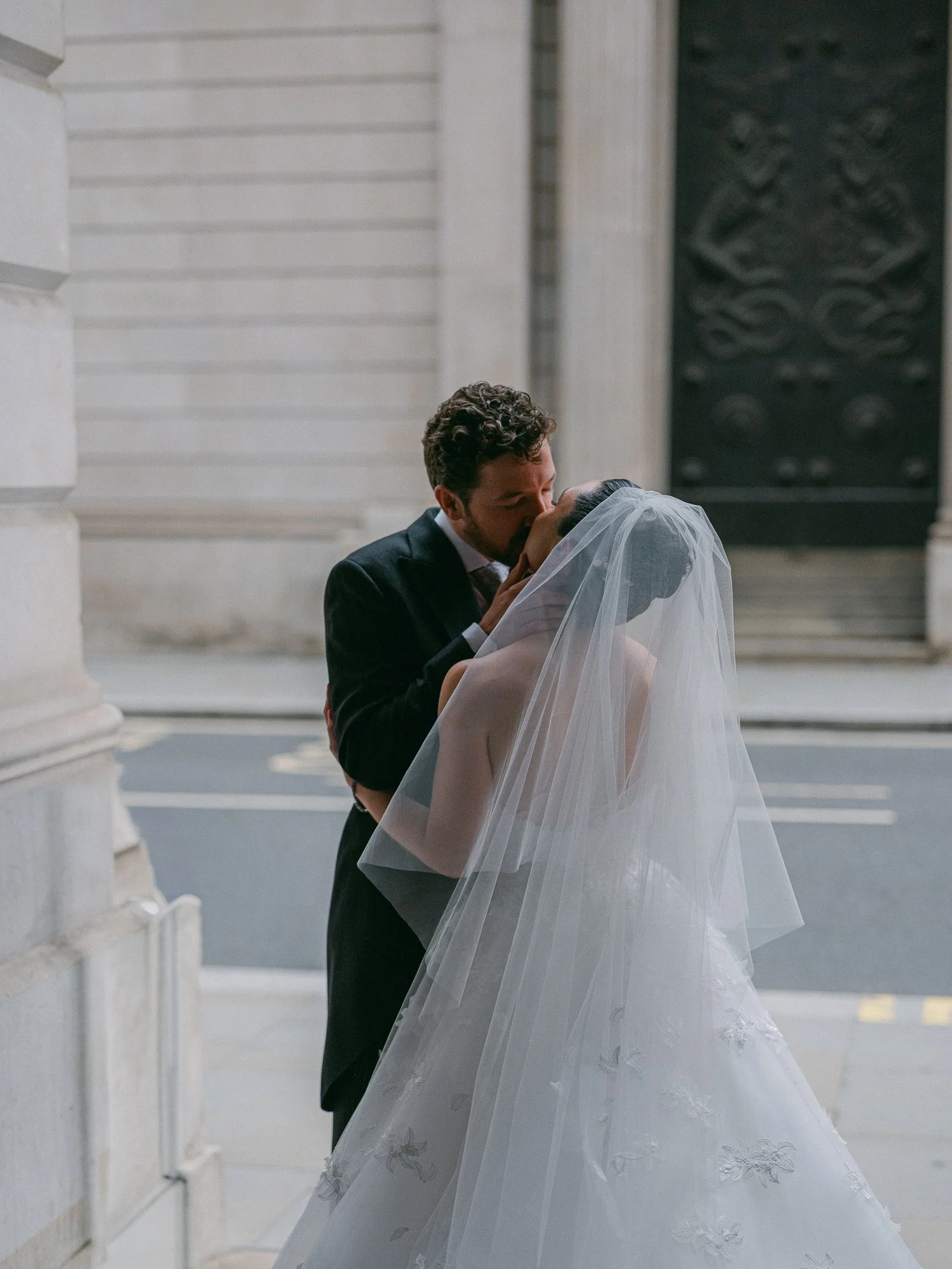 The Ned London Wedding-96.jpg