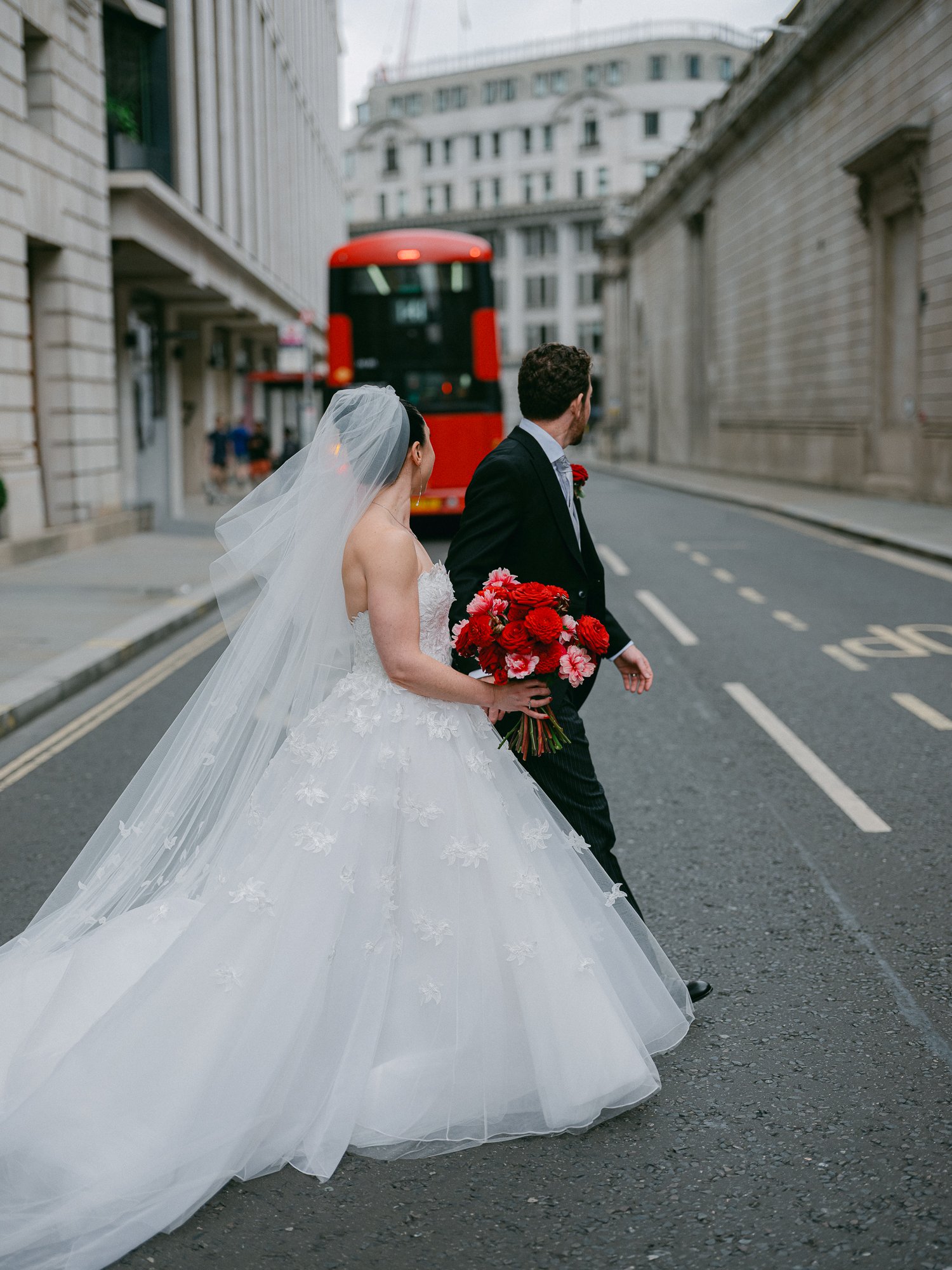 The Ned London Wedding-93.jpg