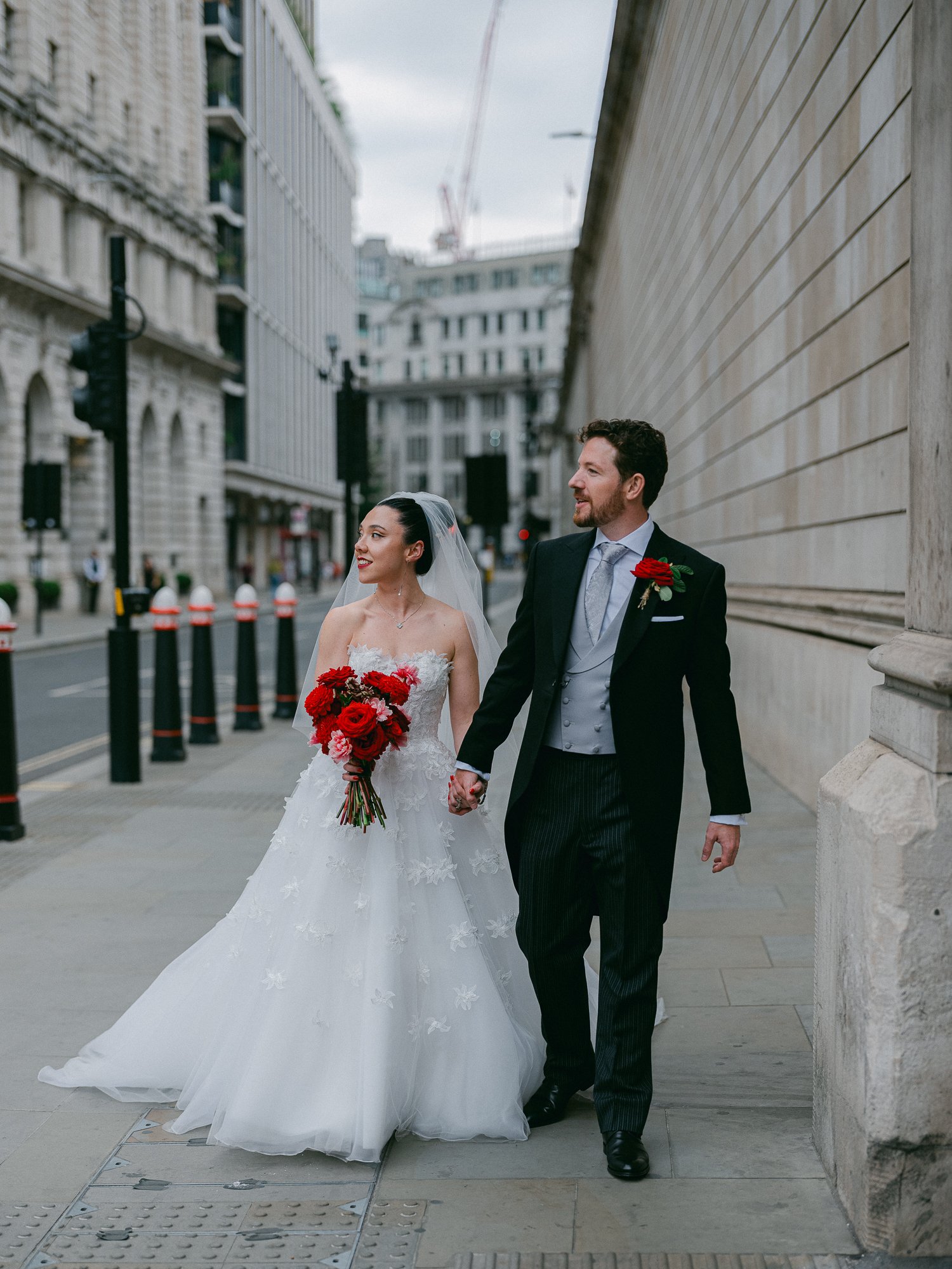 The Ned London Wedding-92.jpg