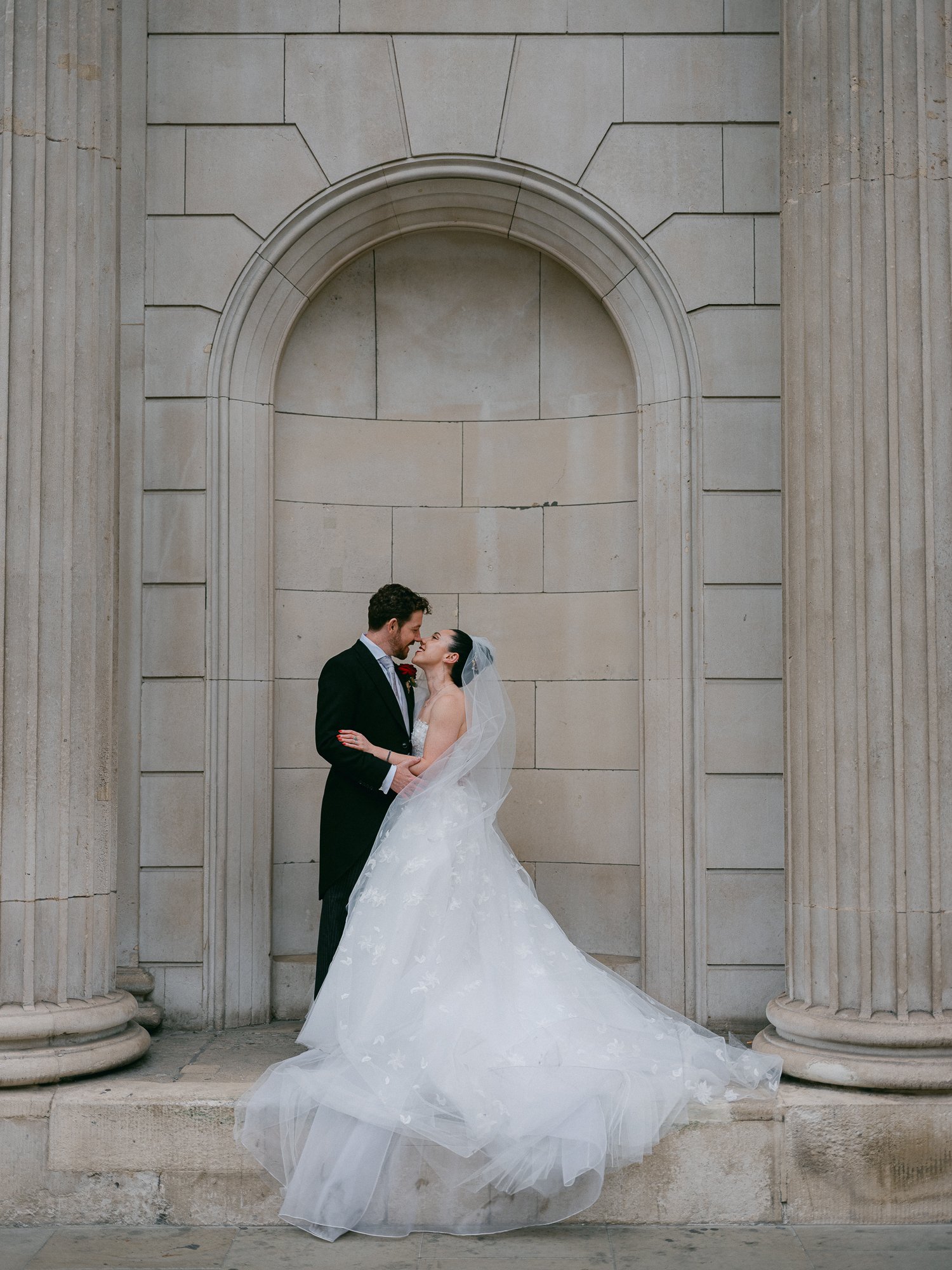 The Ned London Wedding-89.jpg