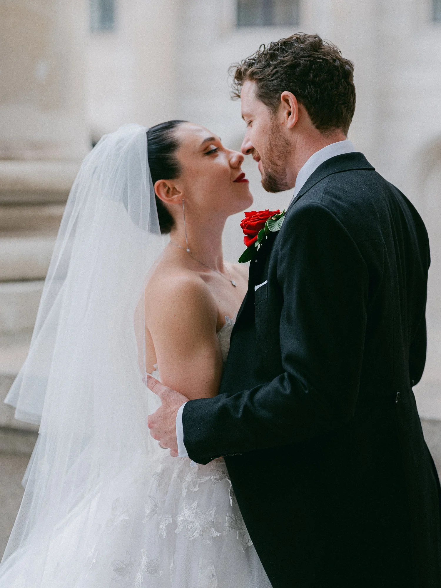 The Ned London Wedding-78.jpg