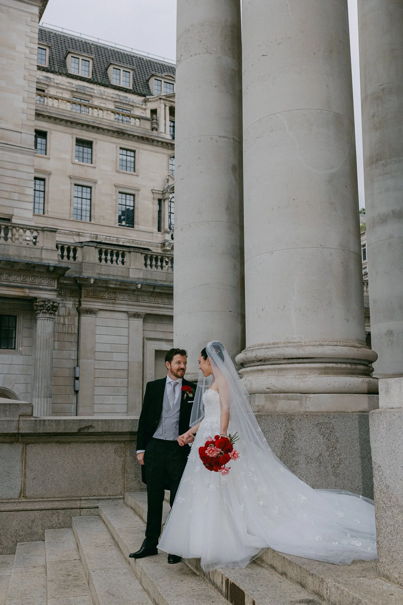 The Ned London Wedding-79.jpg