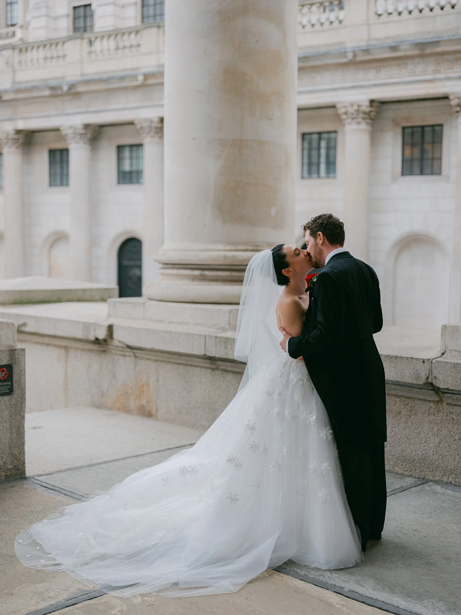 The Ned London Wedding-80.jpg