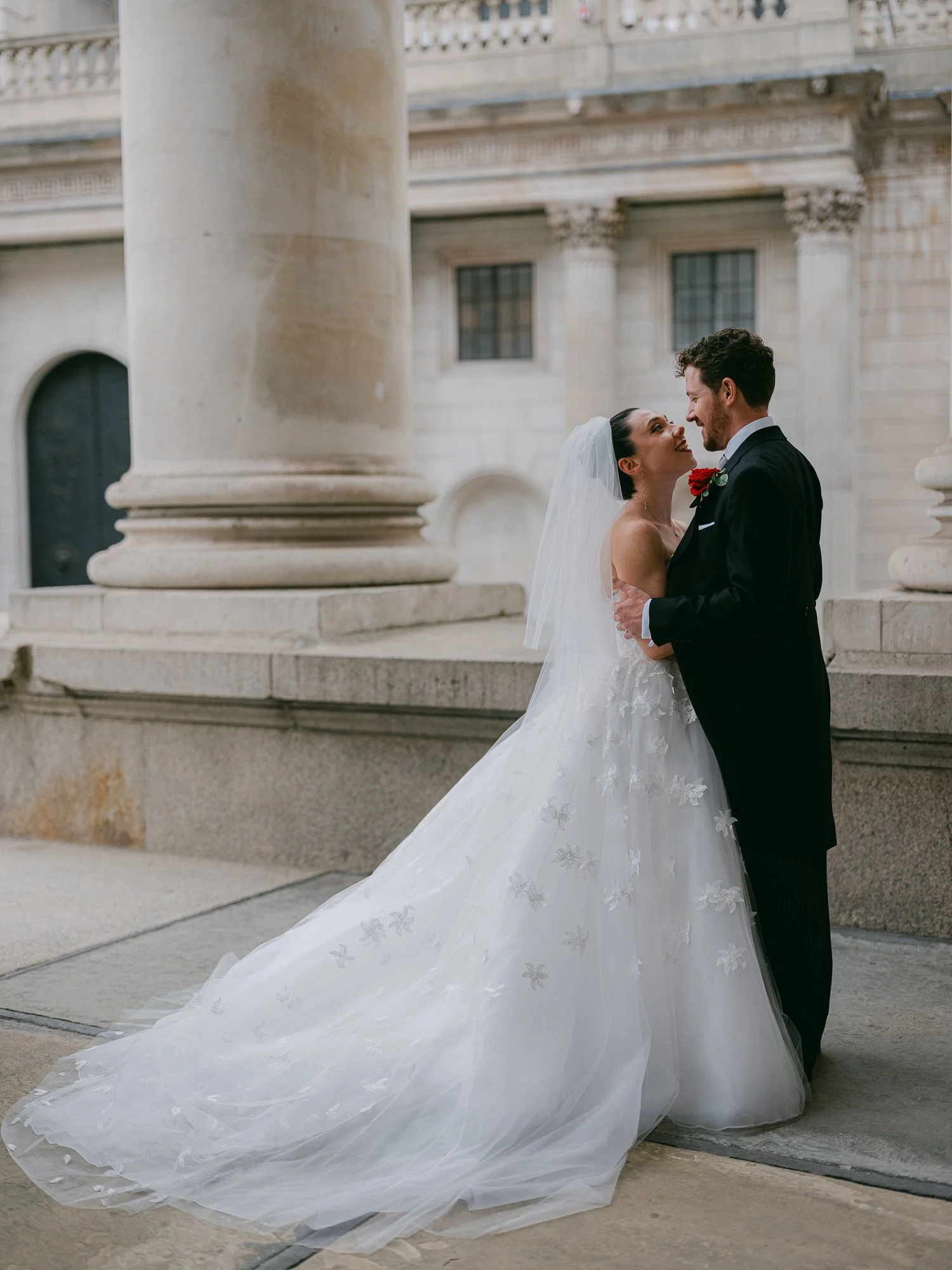 The Ned London Wedding-81.jpg