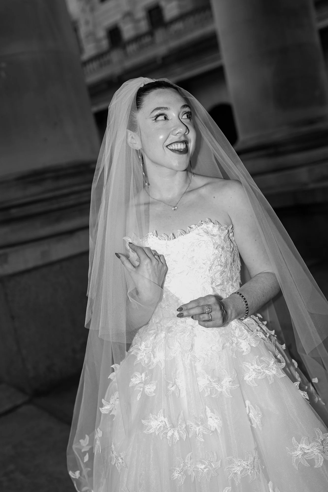 The Ned London Wedding-83.jpg