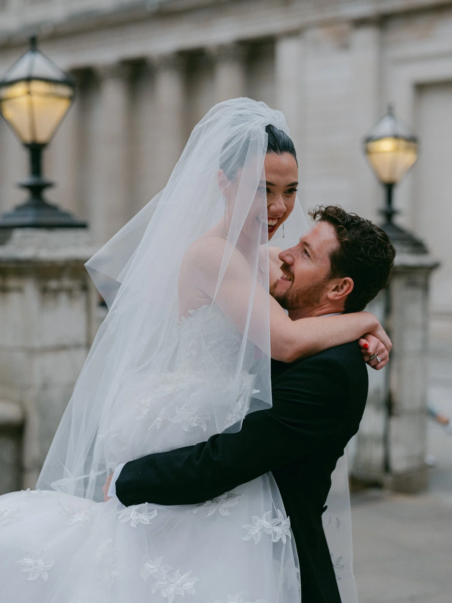 The Ned London Wedding-84.jpg