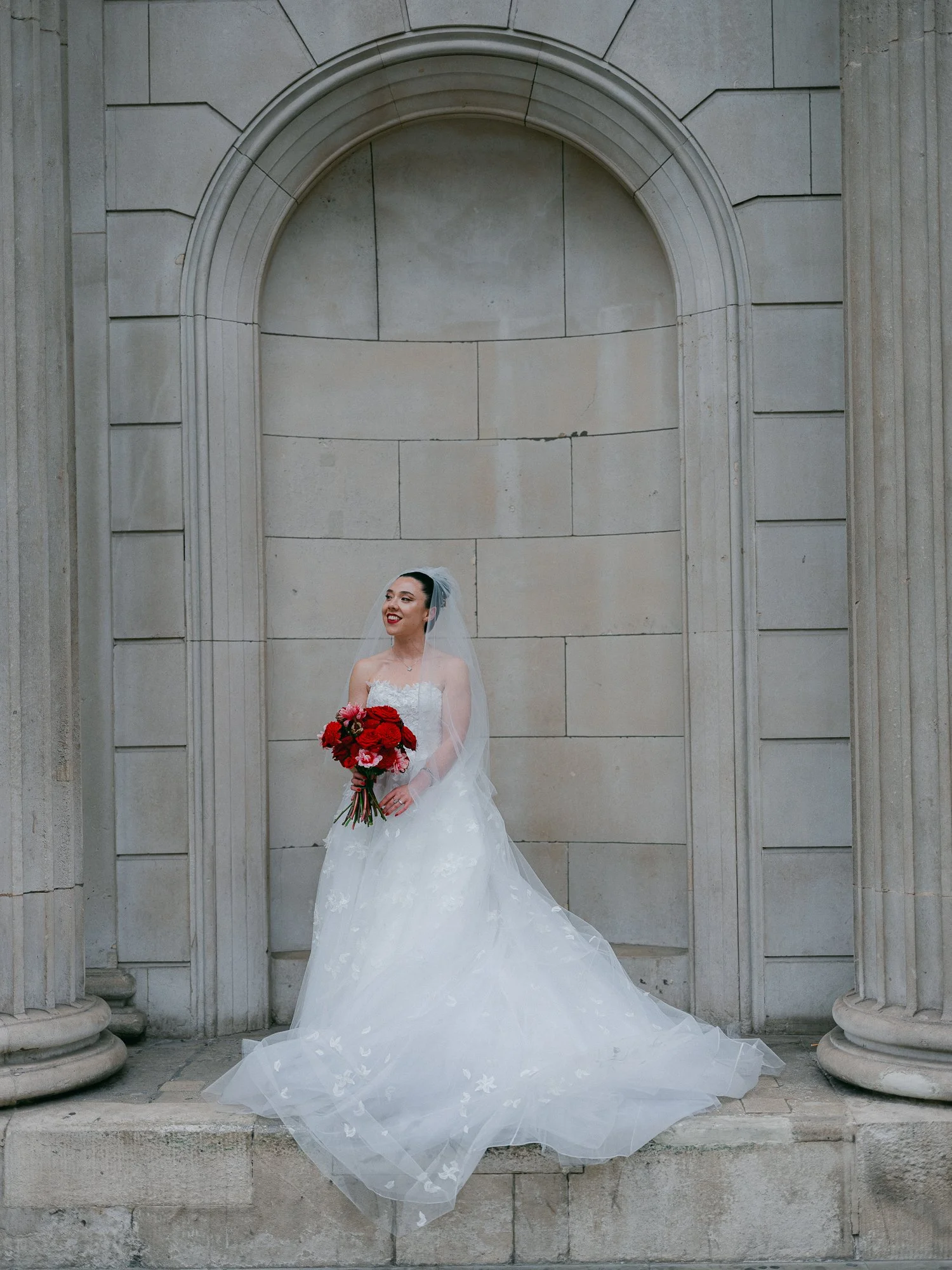 The Ned London Wedding-86.jpg