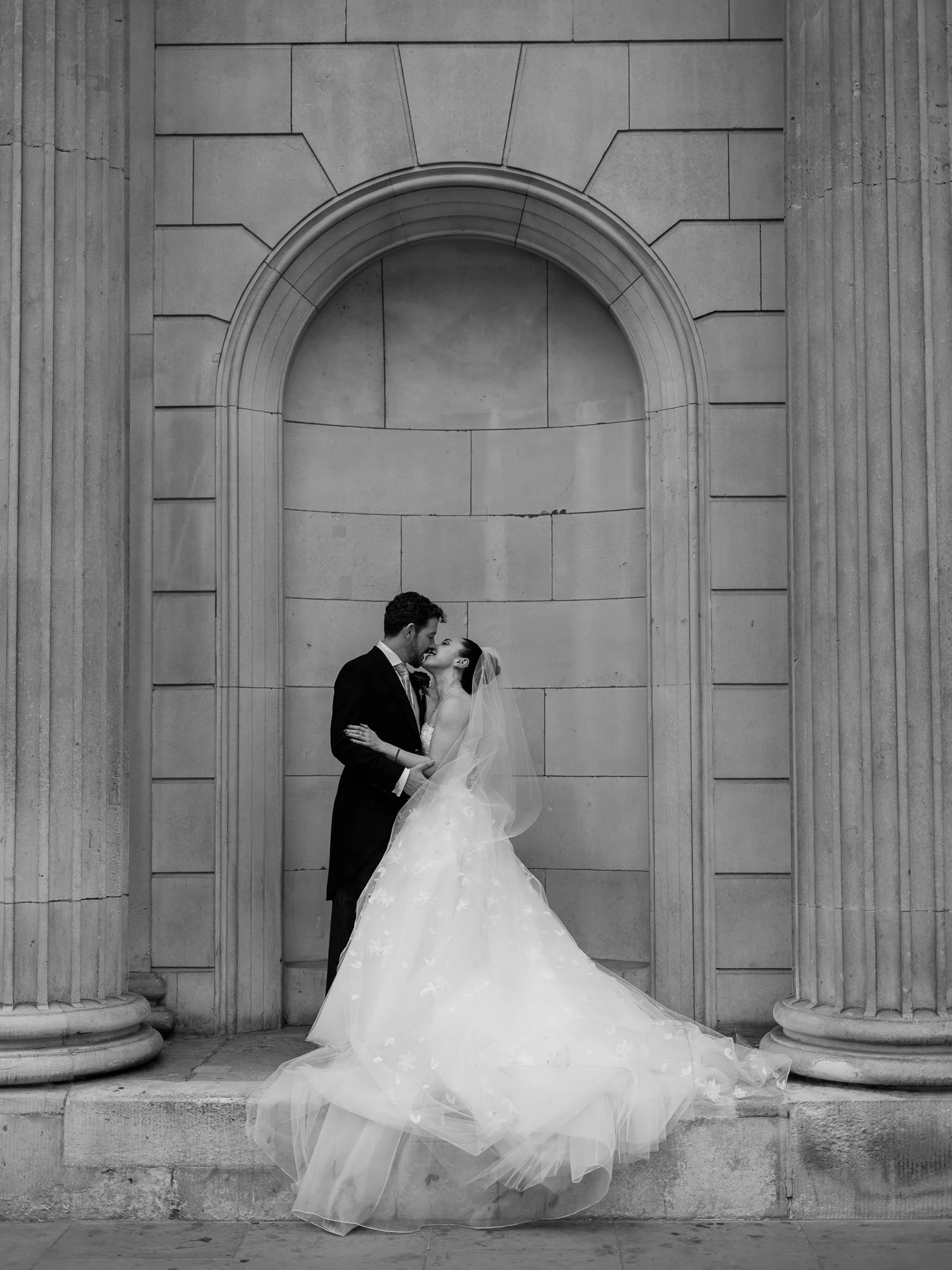 The Ned London Wedding-87.jpg