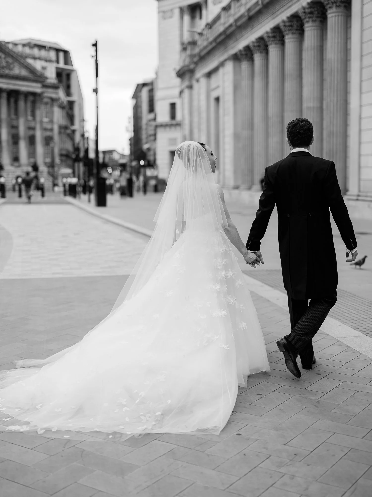 The Ned London Wedding-67.jpg