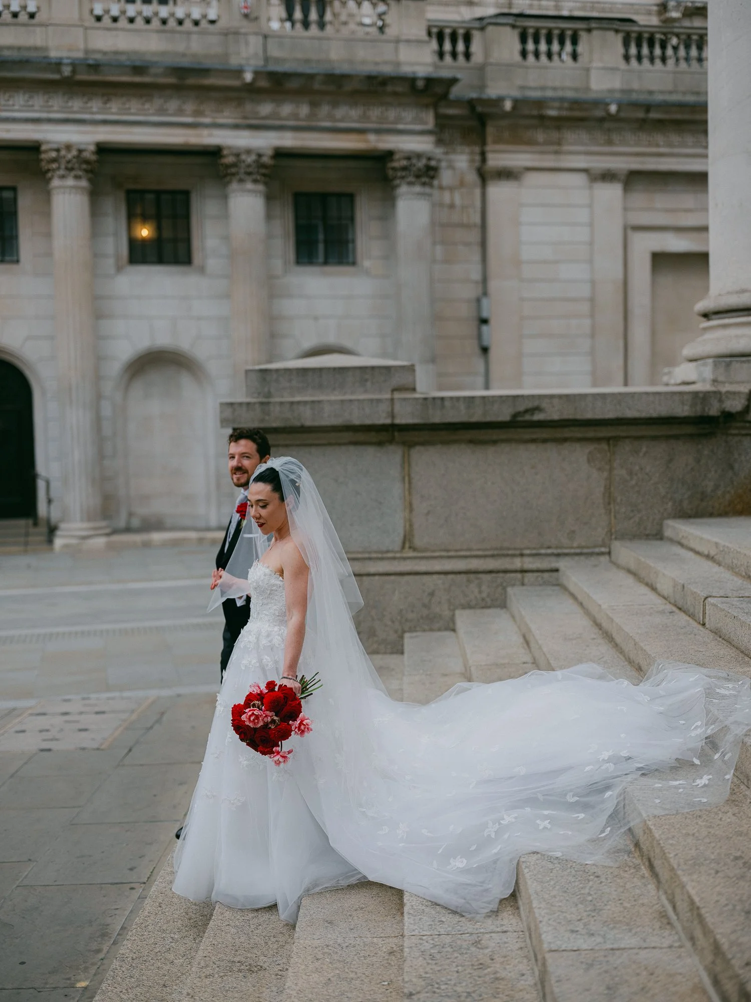 The Ned London Wedding-69.jpg