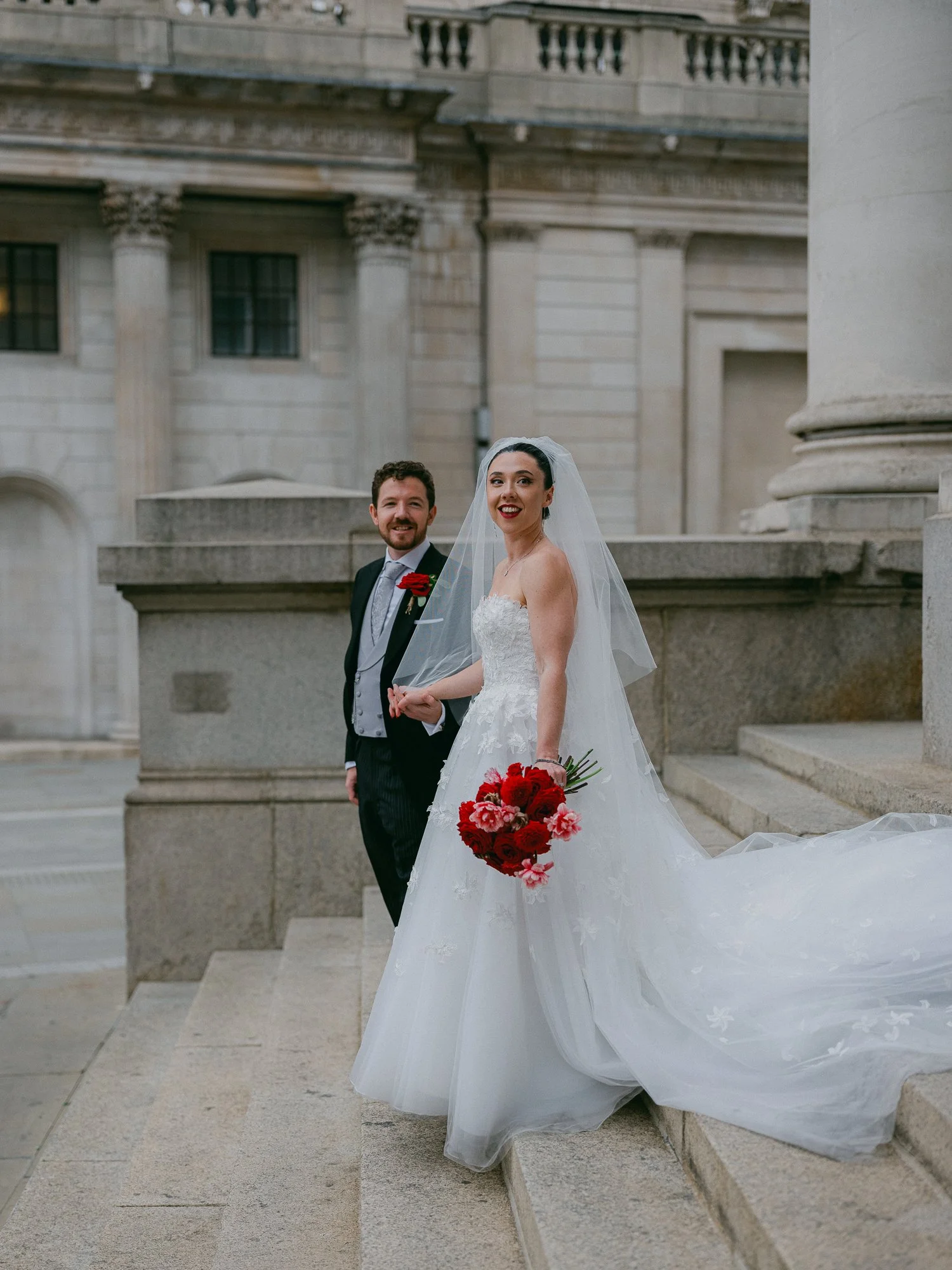 The Ned London Wedding-70.jpg
