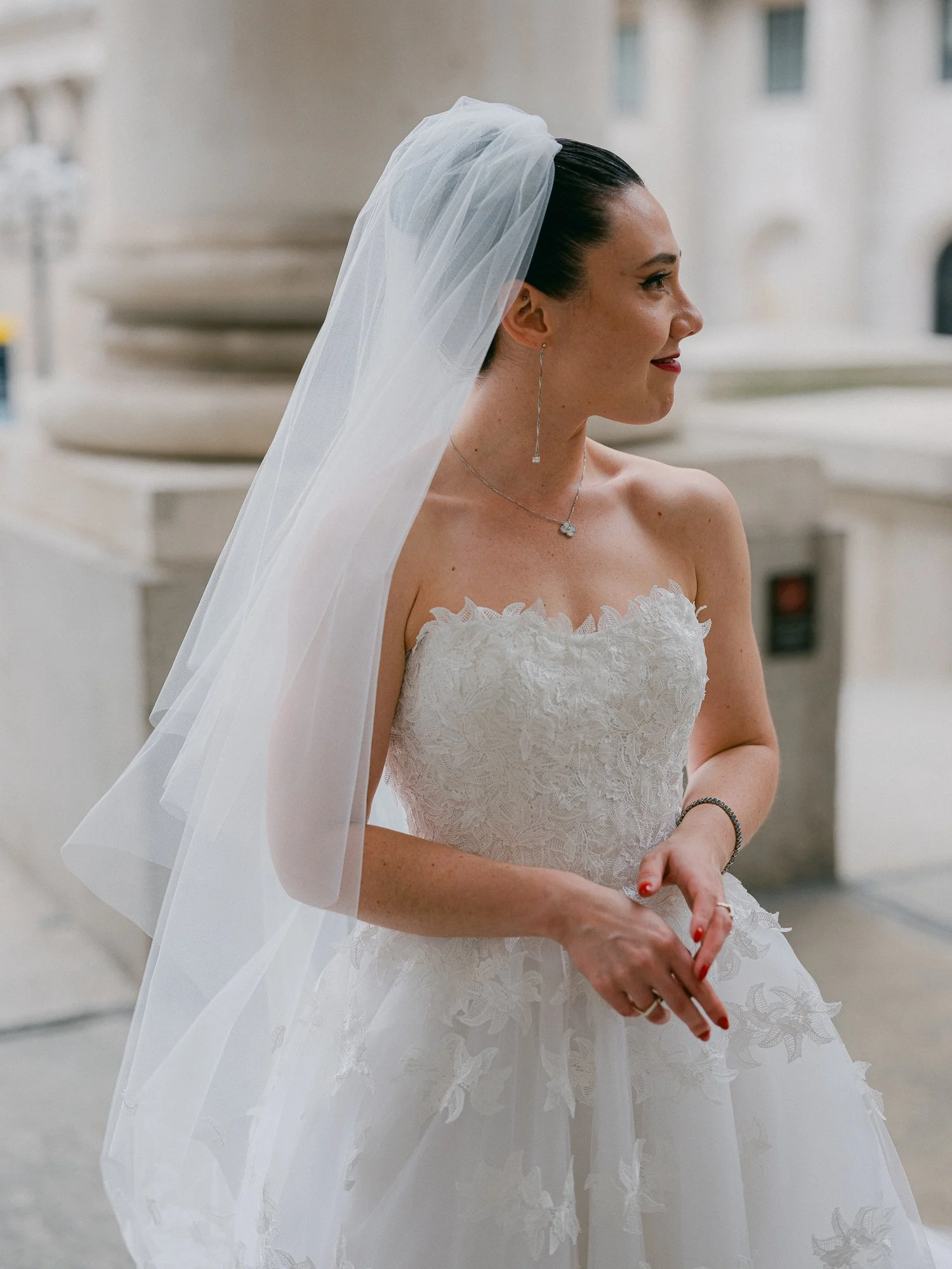 The Ned London Wedding-72.jpg