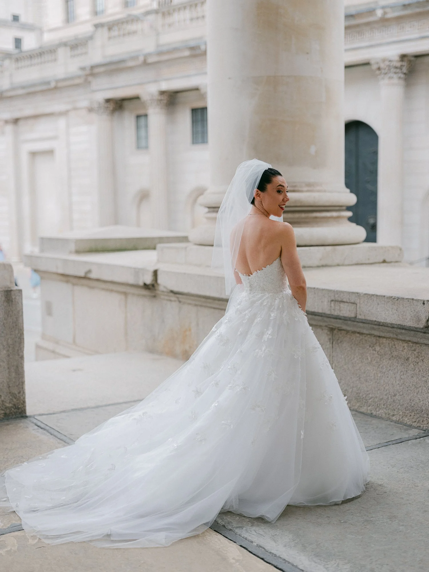 The Ned London Wedding-73.jpg