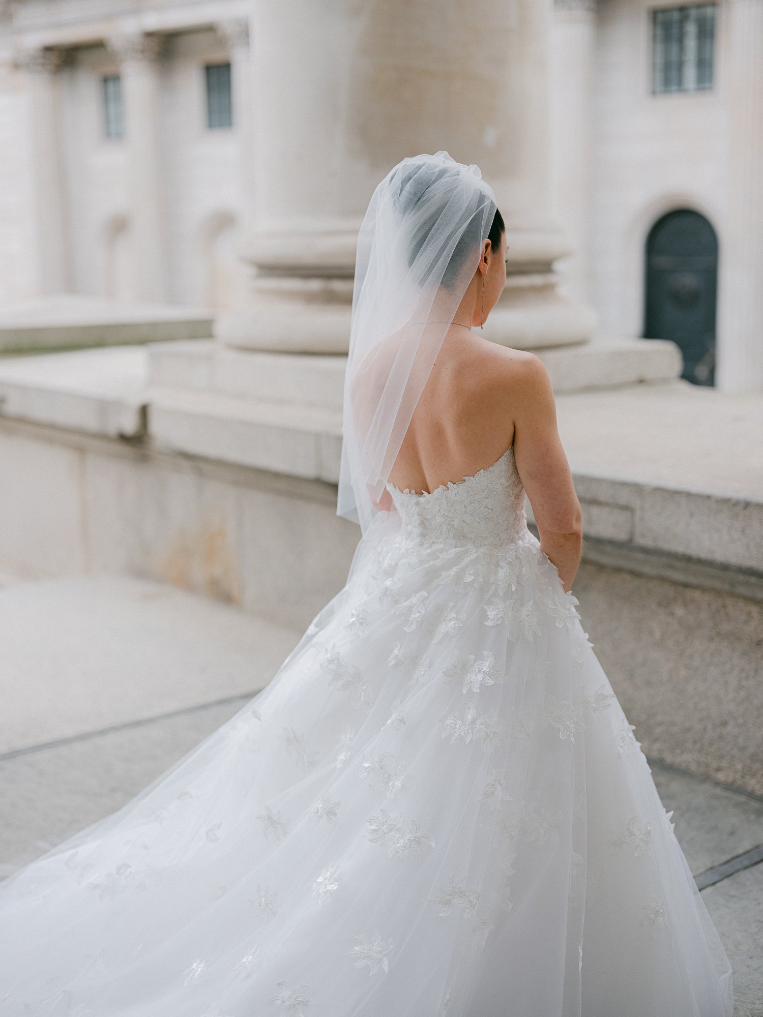The Ned London Wedding-74.jpg