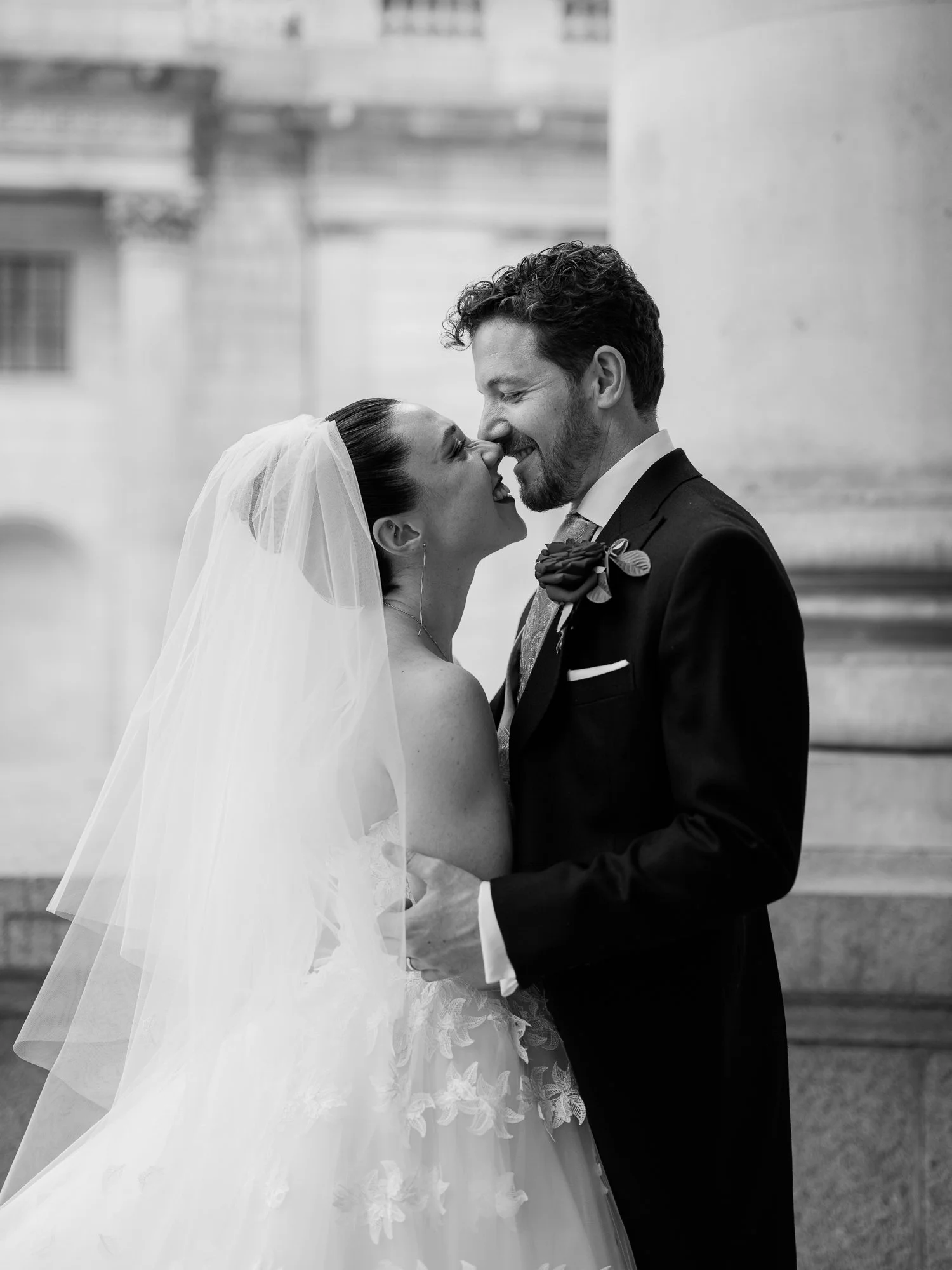 The Ned London Wedding-75.jpg