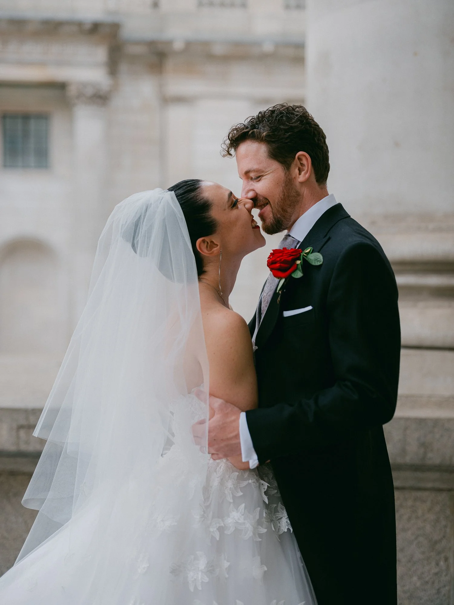 The Ned London Wedding-76.jpg