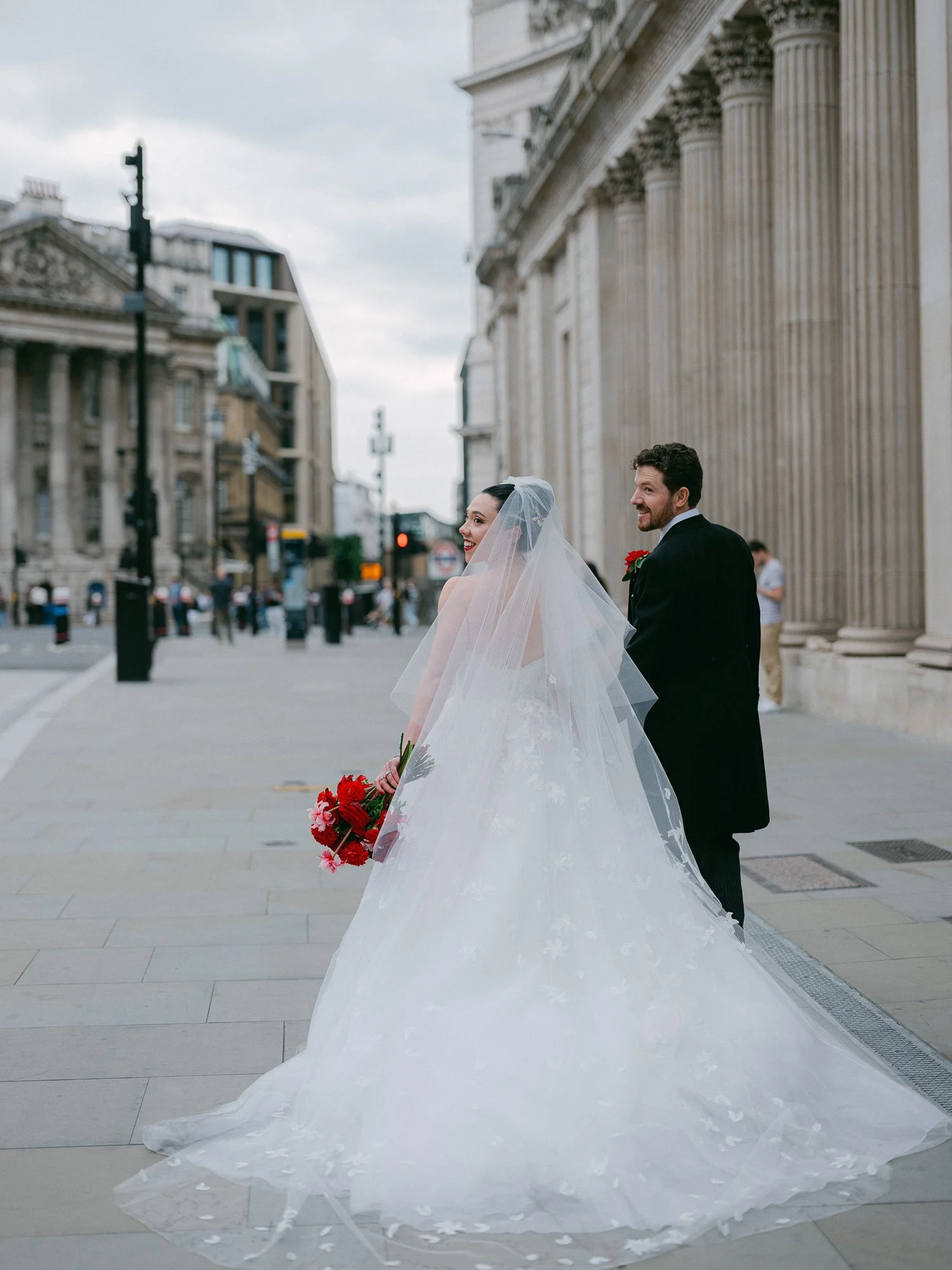 The Ned London Wedding-66.jpg