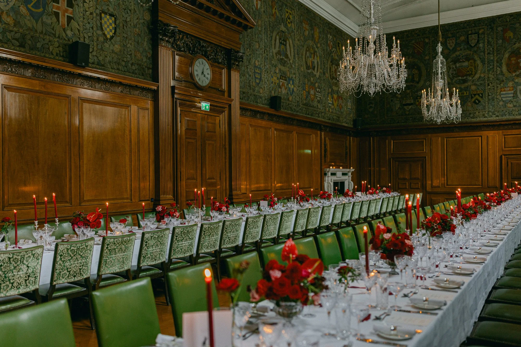 The Ned London Wedding-64.jpg