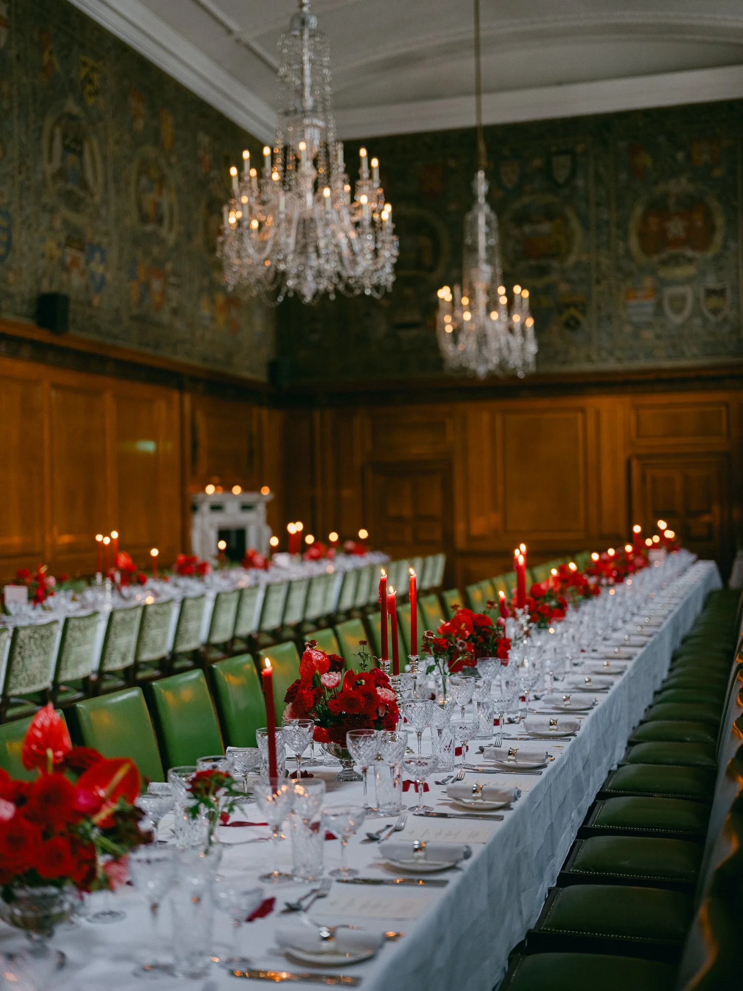 The Ned London Wedding-61.jpg