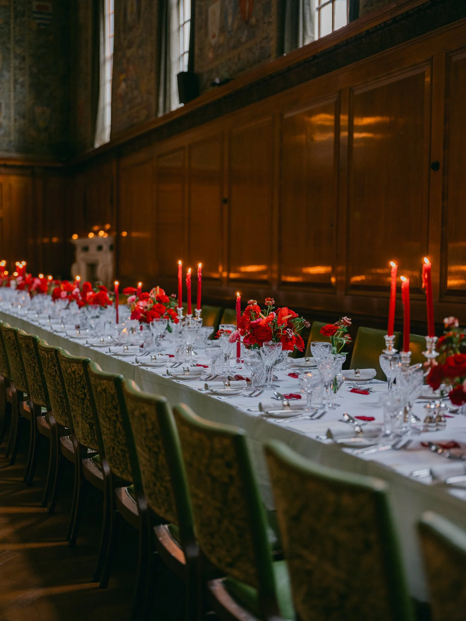 The Ned London Wedding-62.jpg