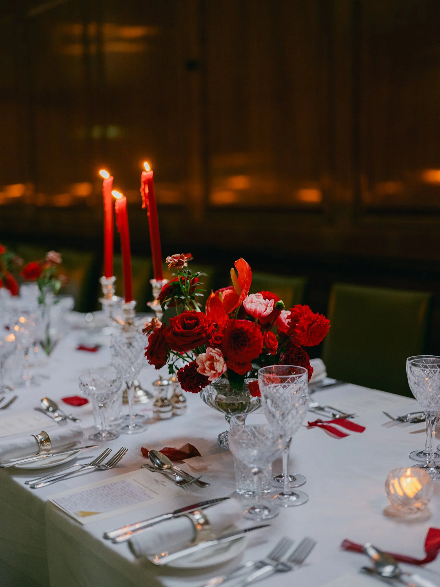 The Ned London Wedding-60.jpg