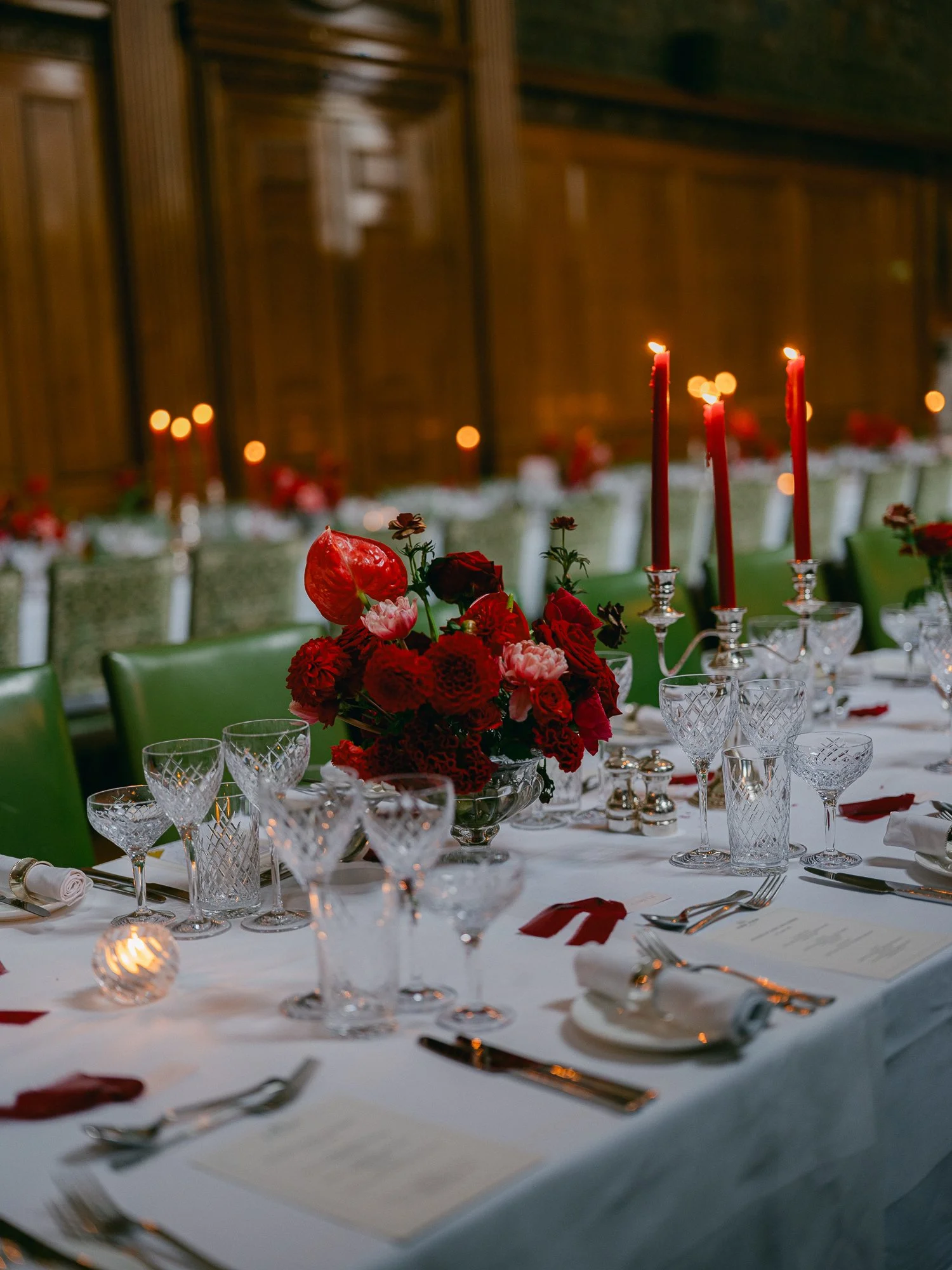 The Ned London Wedding-59.jpg