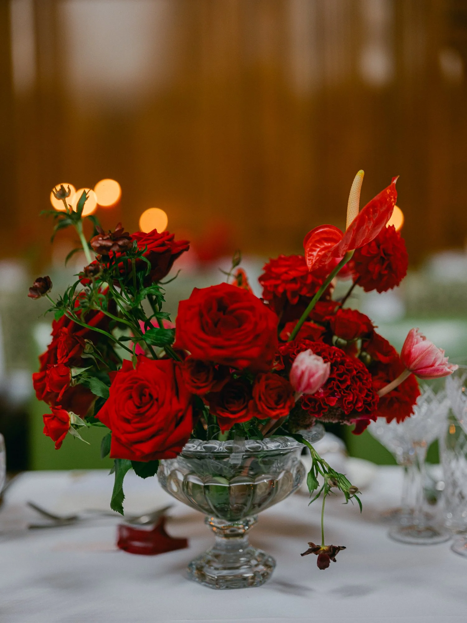 The Ned London Wedding-58.jpg