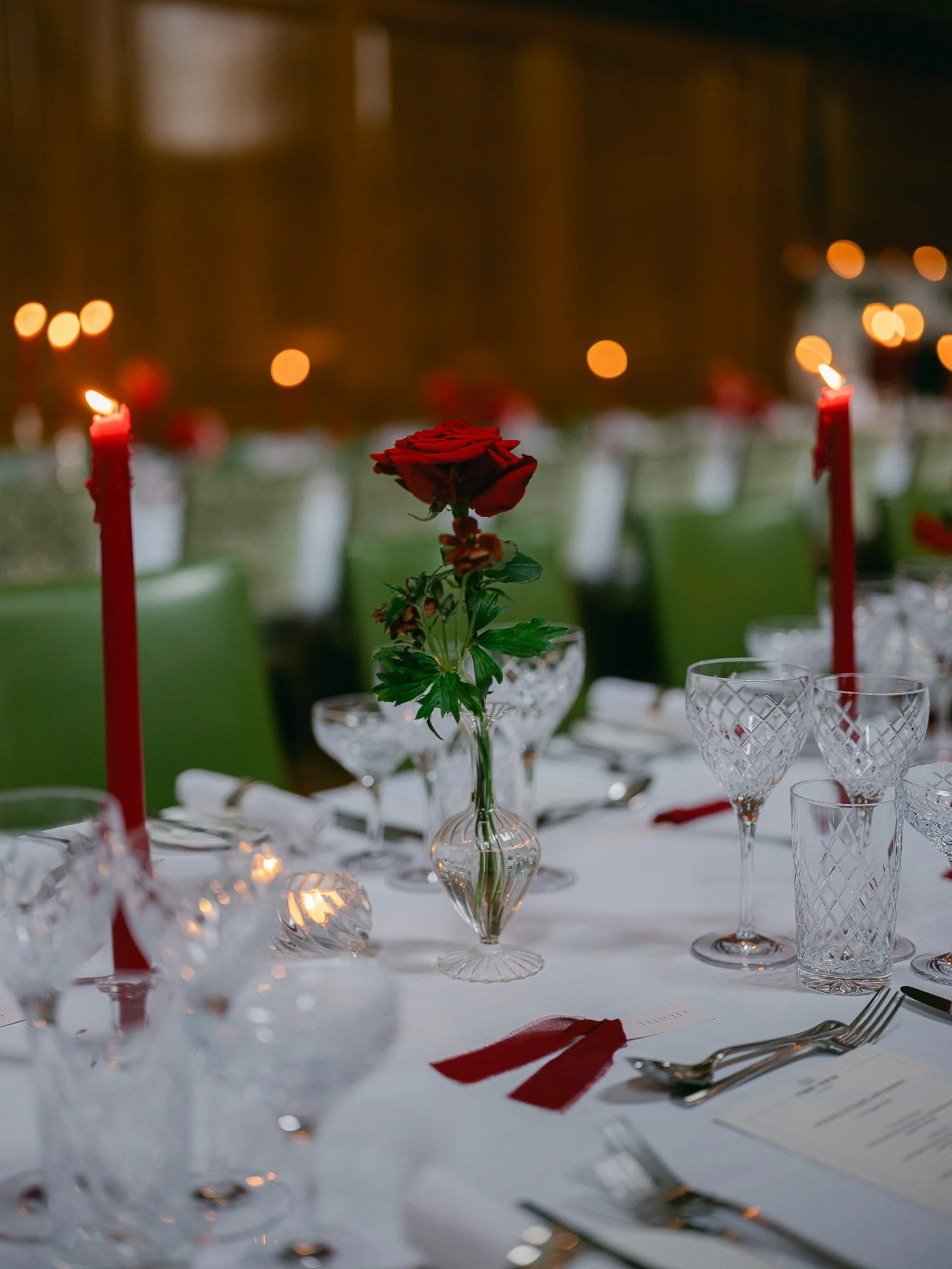 The Ned London Wedding-57.jpg