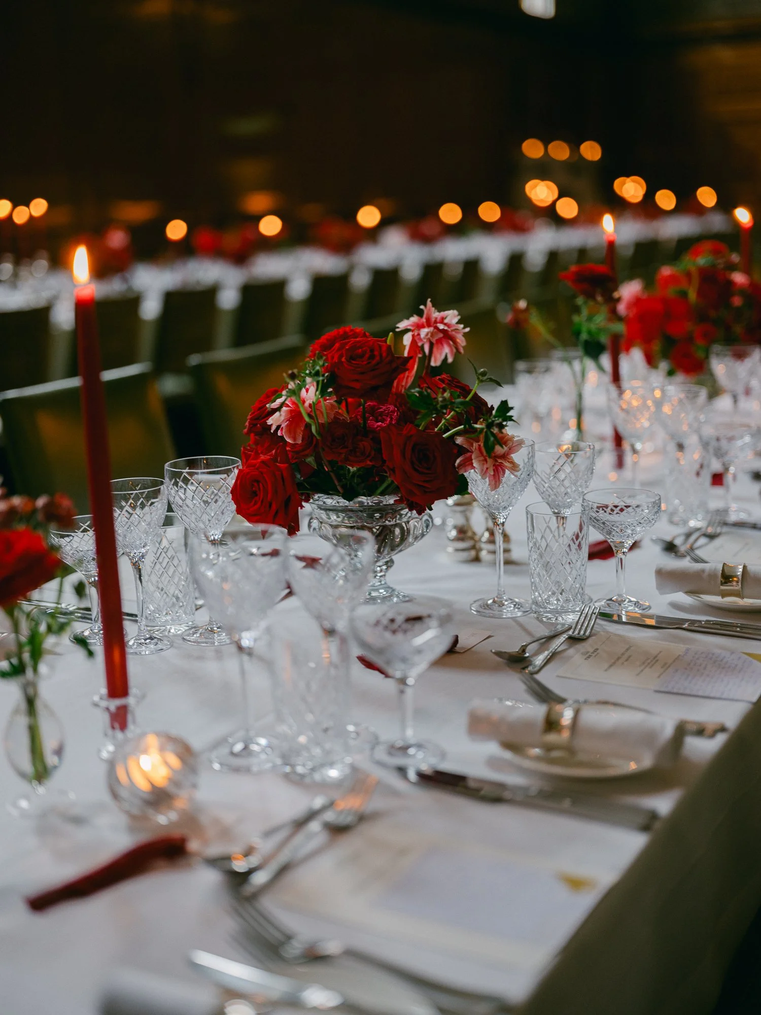 The Ned London Wedding-56.jpg