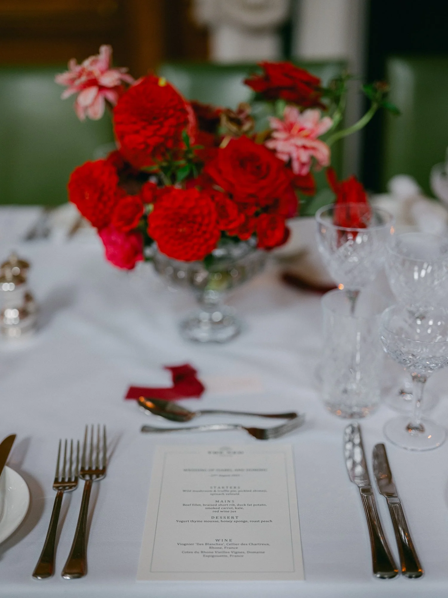The Ned London Wedding-55.jpg