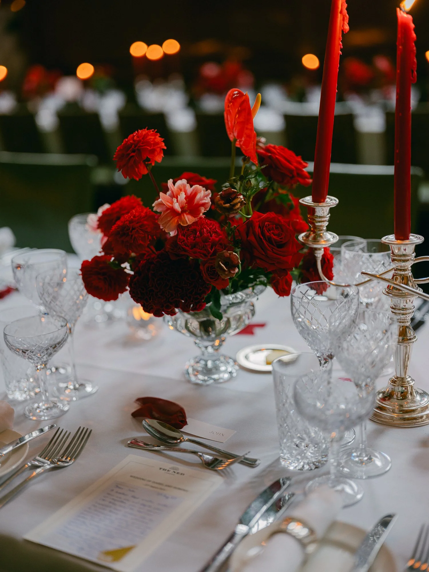 The Ned London Wedding-54.jpg