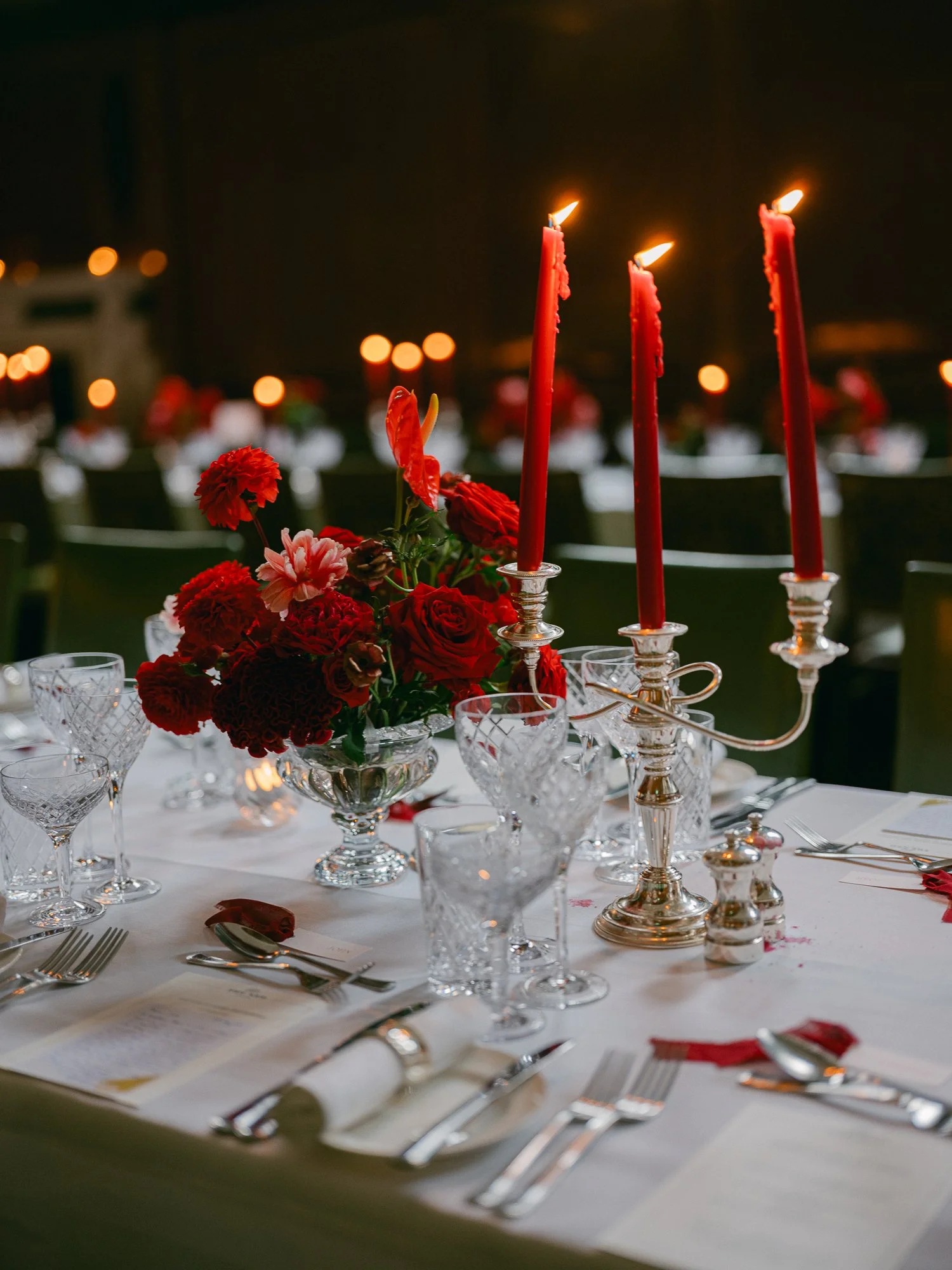 The Ned London Wedding-53.jpg