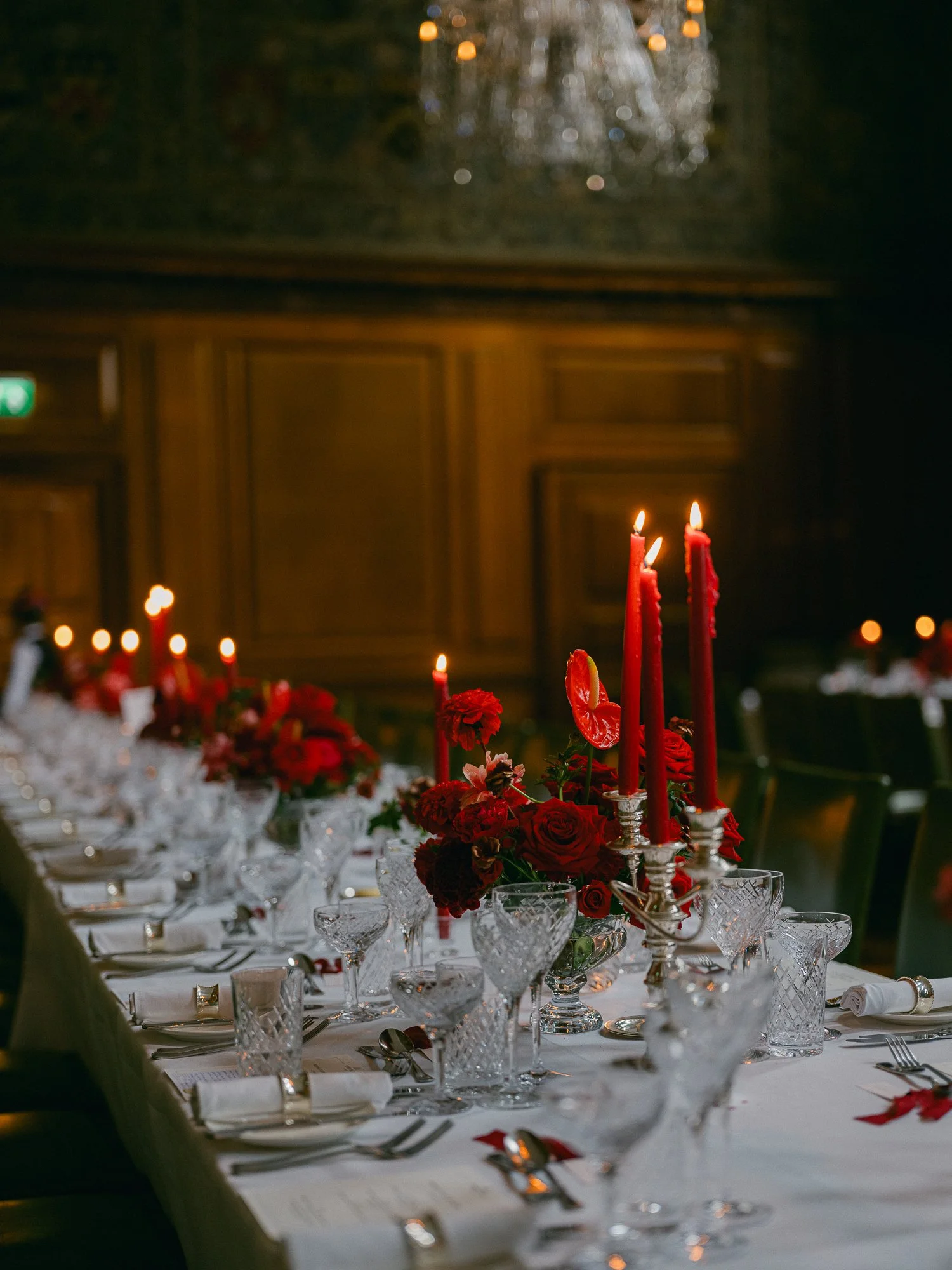The Ned London Wedding-52.jpg