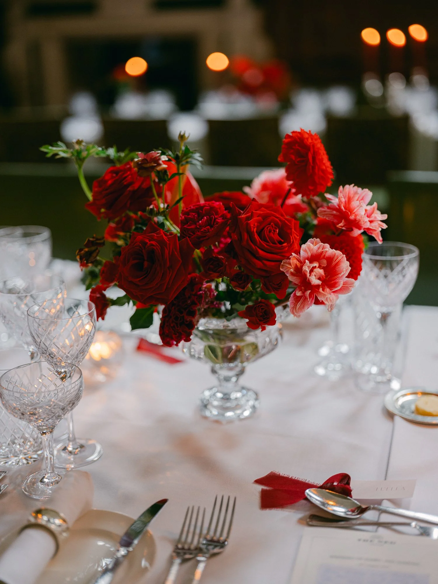 The Ned London Wedding-51.jpg