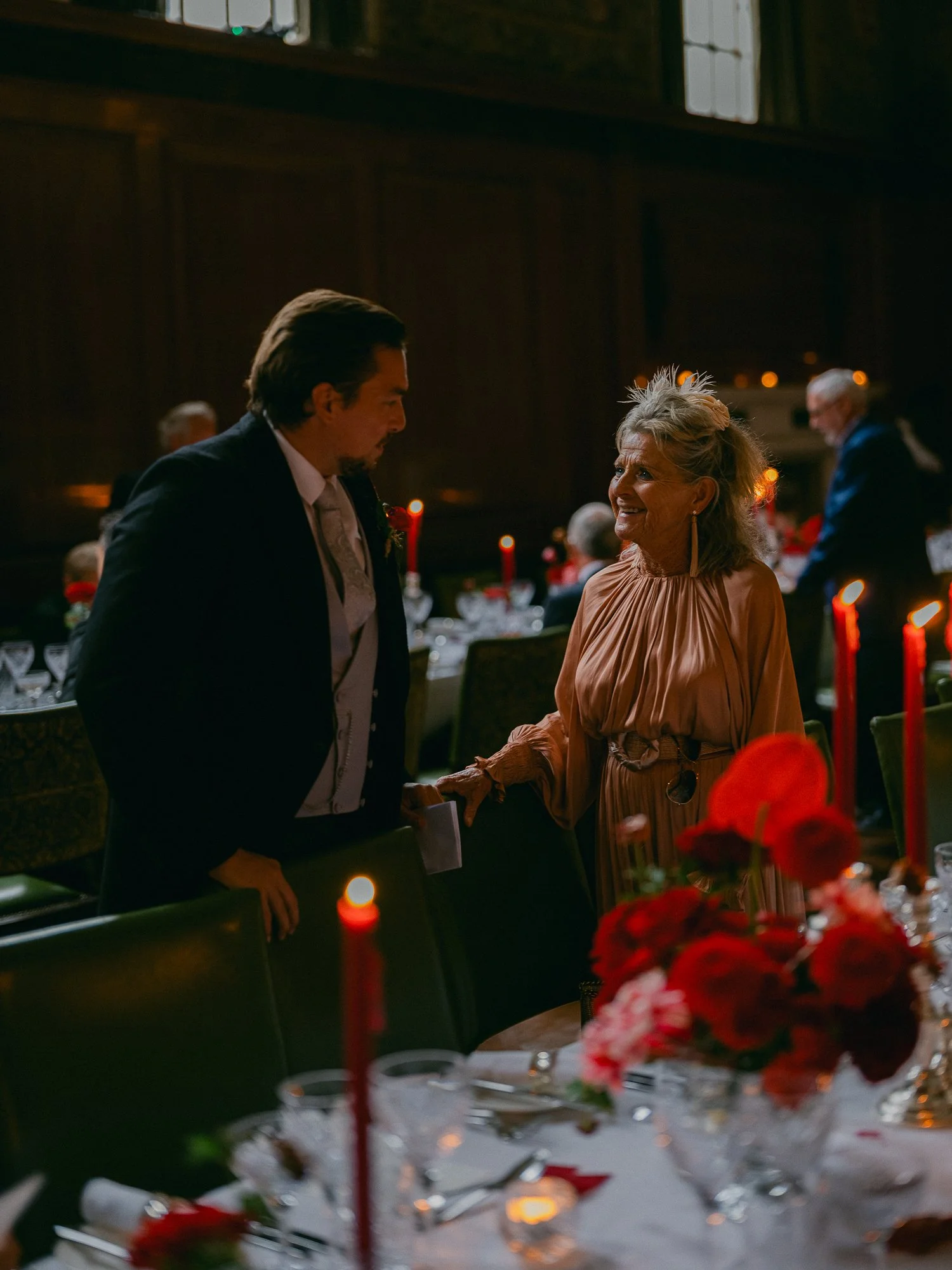 The Ned London Wedding-49.jpg