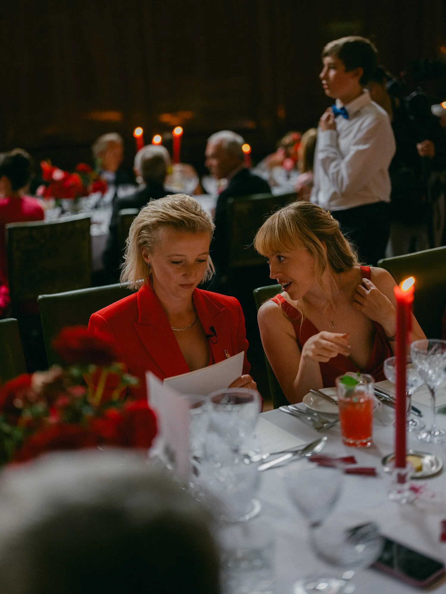 The Ned London Wedding-47.jpg